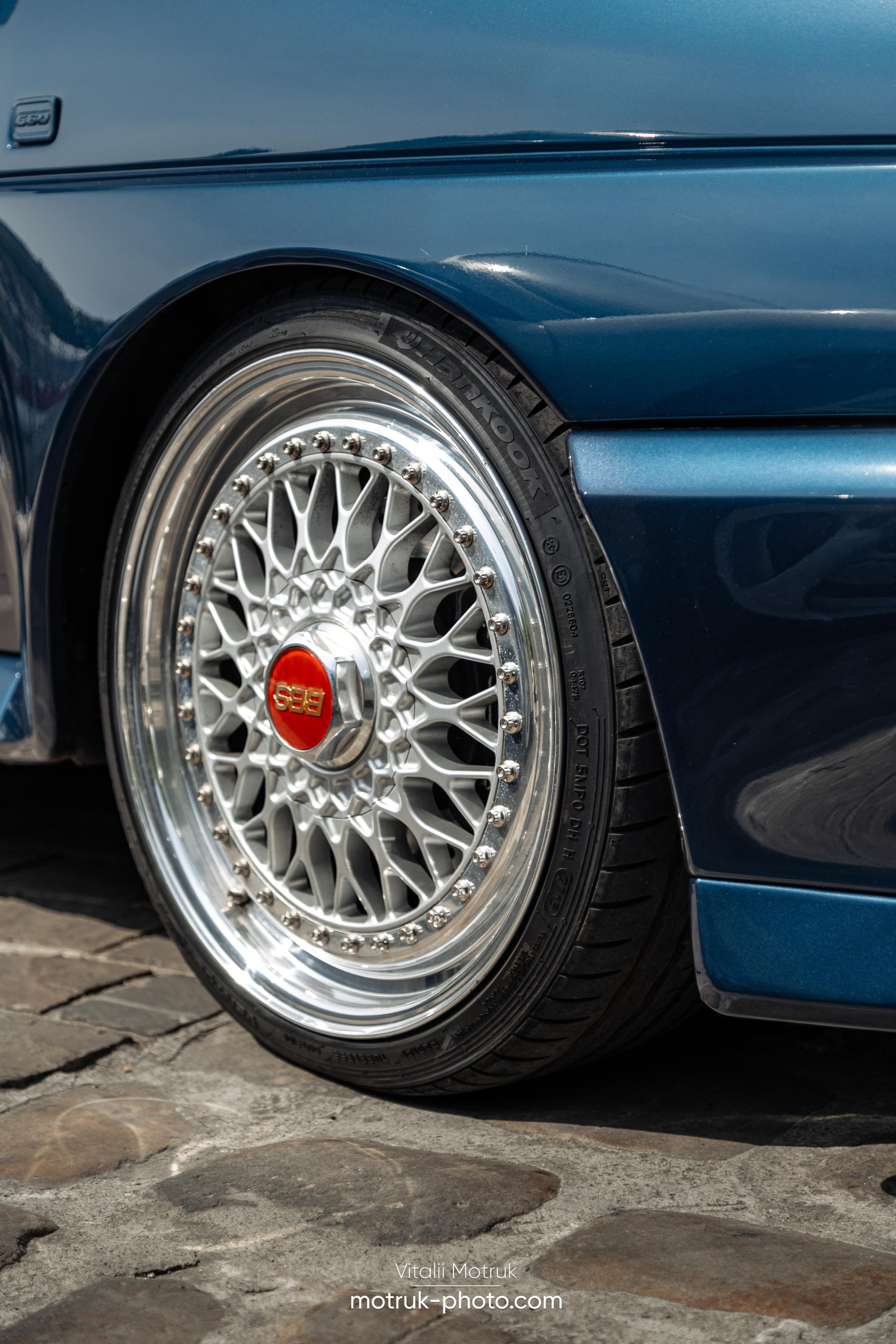Bateaux Mouches 1 mai. Photographer in Paris — Vitalii Motruk