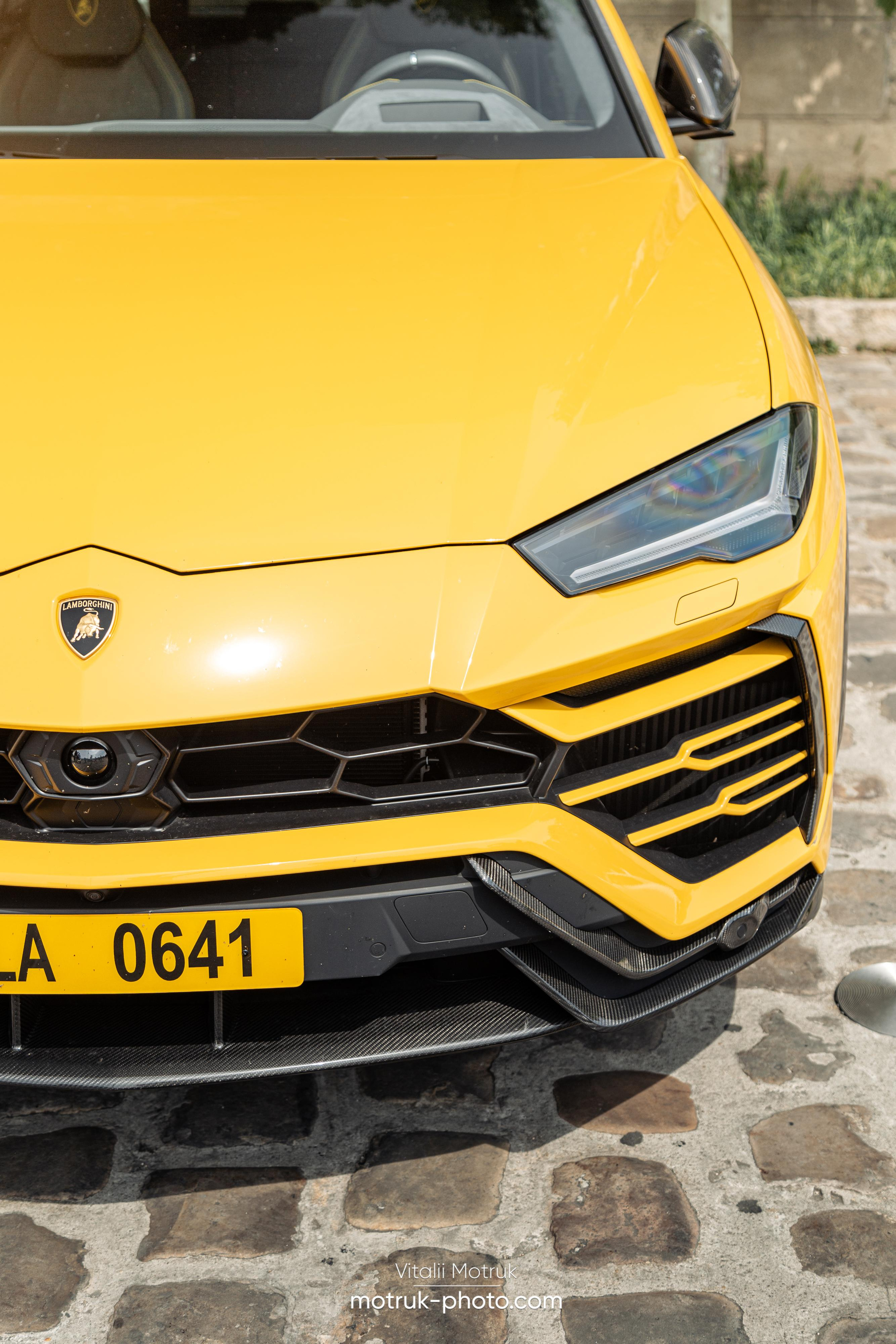 Bateaux Mouches 1 mai. Photographer in Paris — Vitalii Motruk