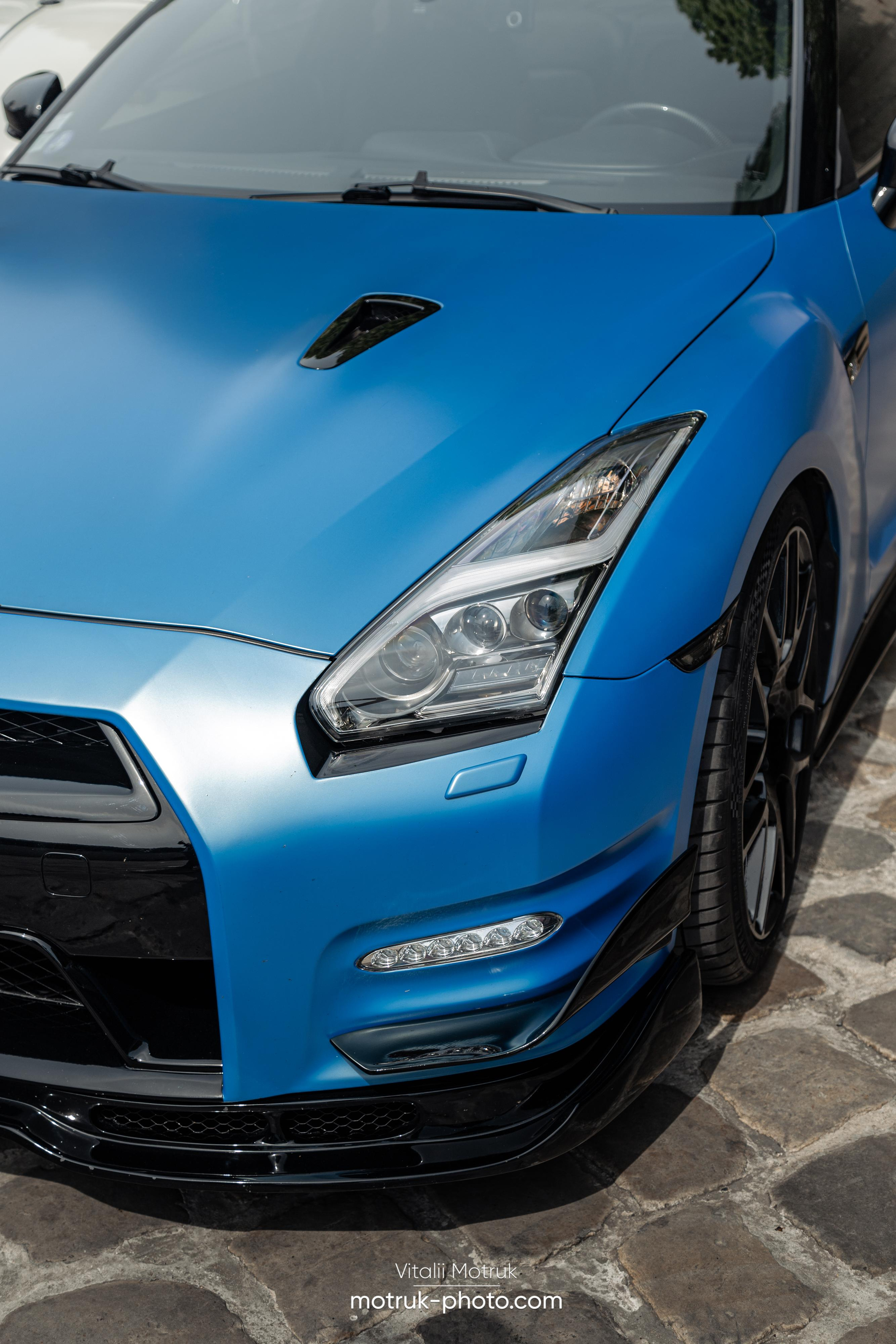 Bateaux Mouches 1 mai. Photographer in Paris — Vitalii Motruk