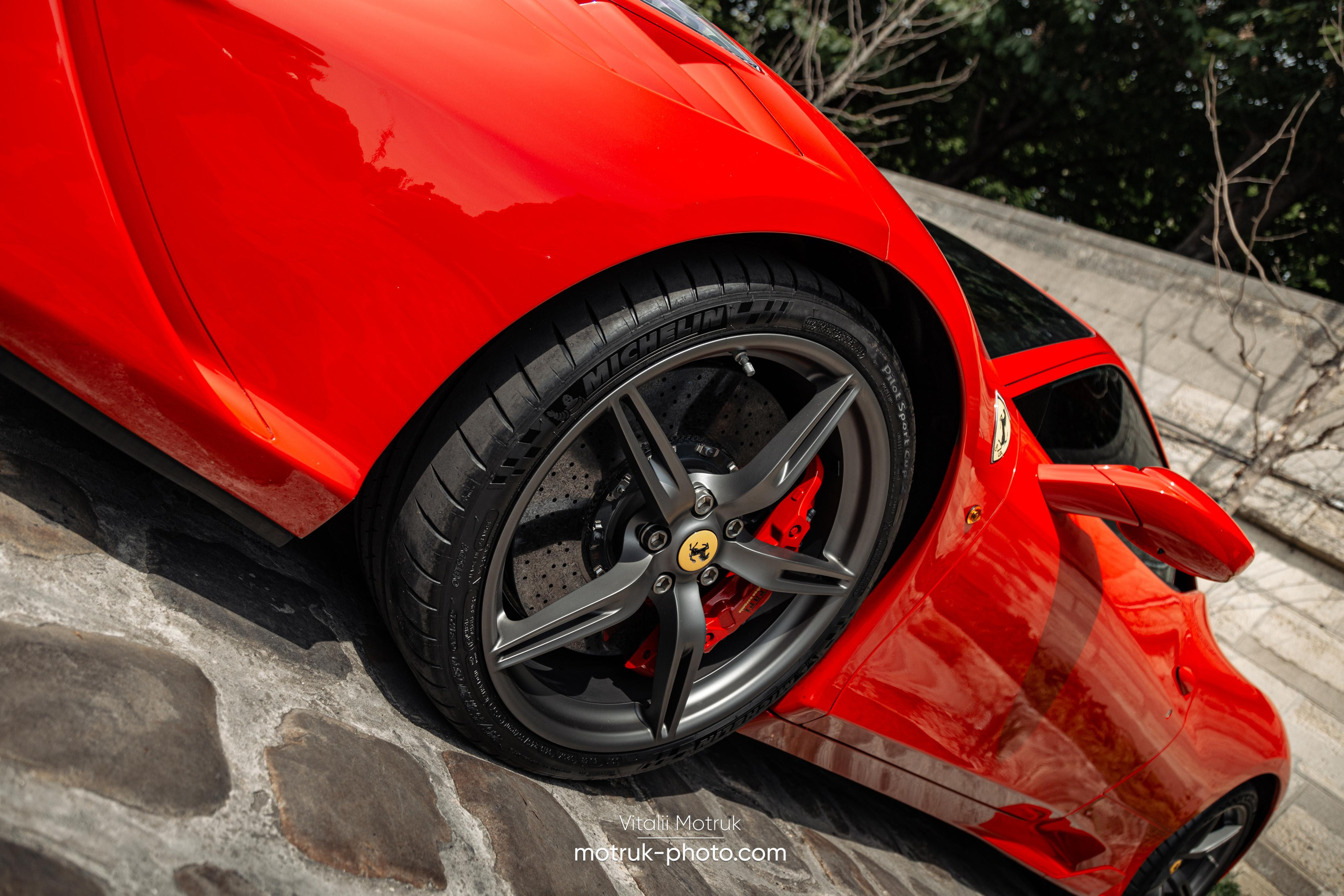 Bateaux Mouches 1 mai. Photographer in Paris — Vitalii Motruk
