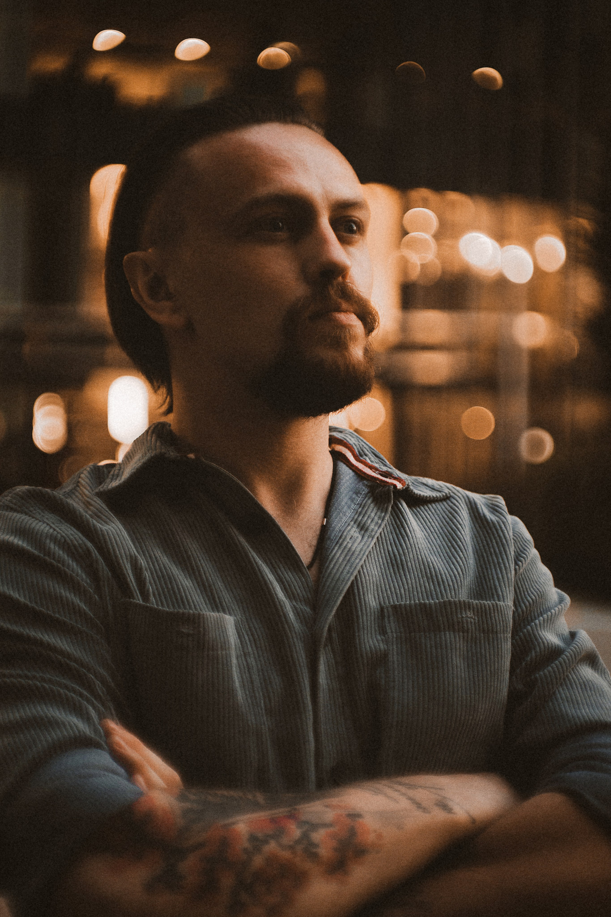 Family. Fotograf Warszawa, Fotograf ślubny, Фотограф свадебный Варшава