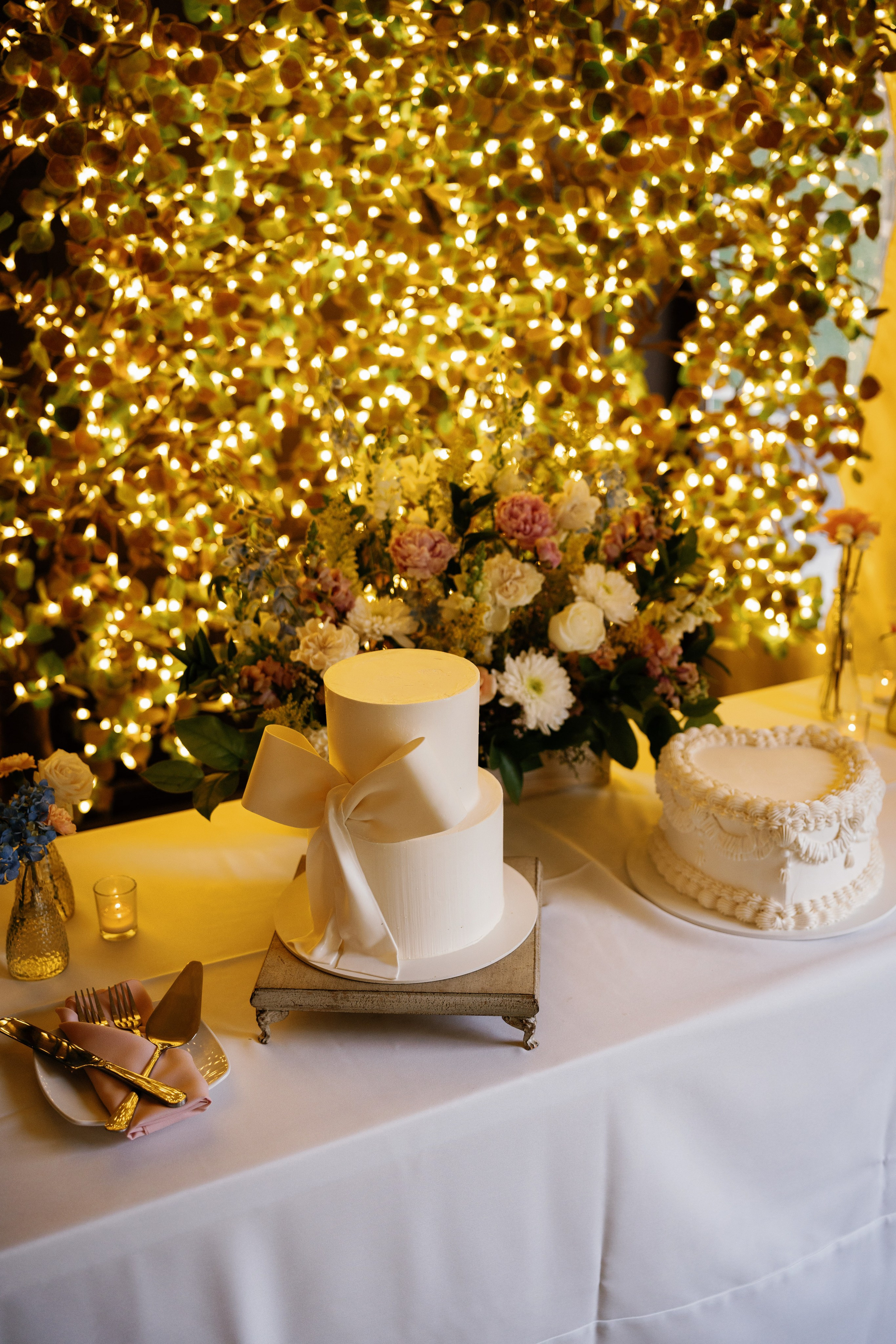 LGBT wedding photographer in California. Wedding Photography & Videography Team in California, Los Angeles, San Francisco, San Diego and Travel