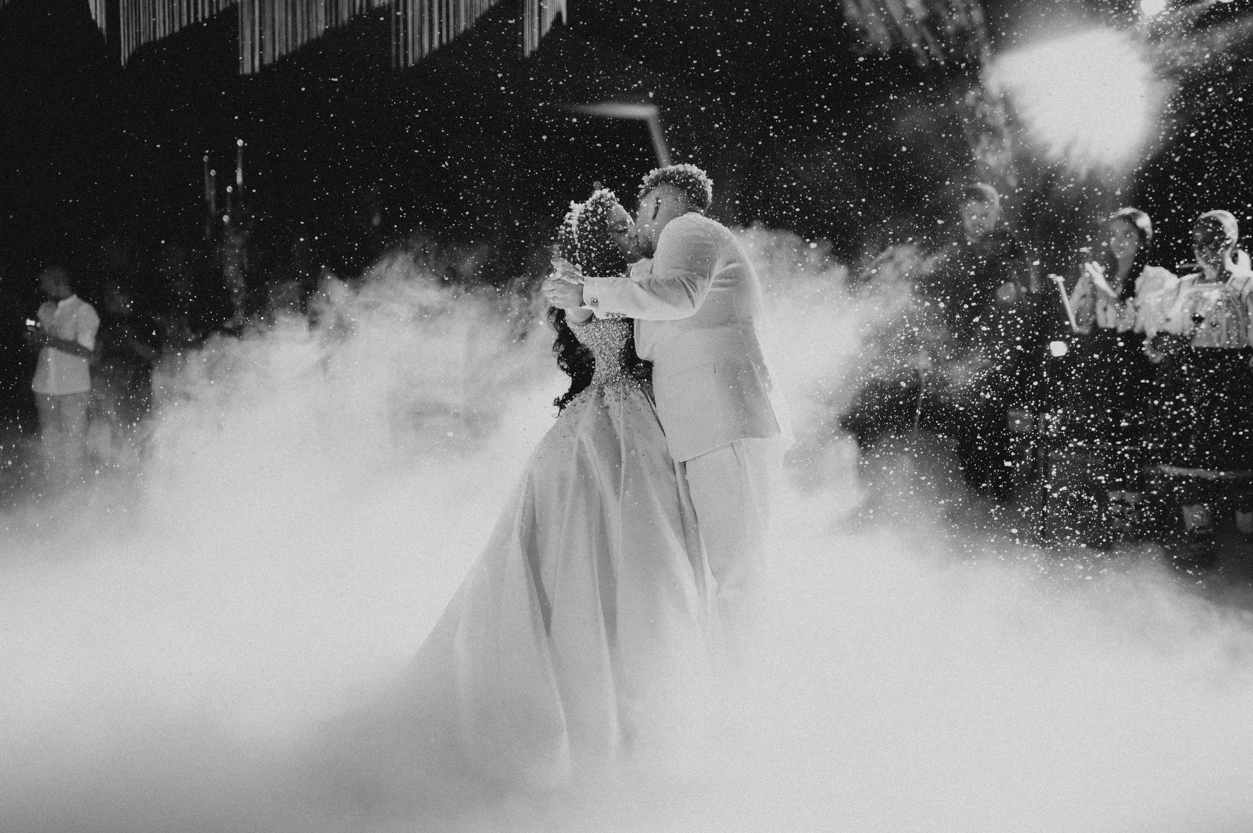 Silva + Norbert | Deva, Hunedoara. FotoVizion Iași