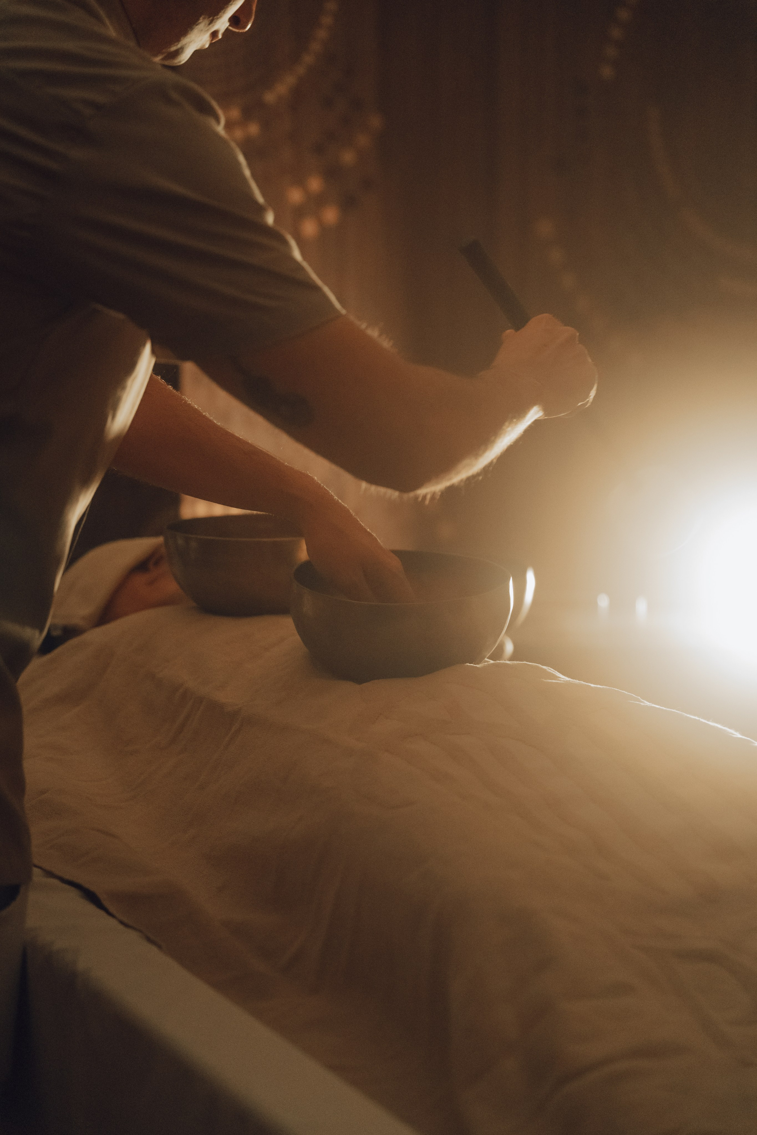 Palazzo Fuiggi, Italy. Editorial photographer Yuliya Drazdovich