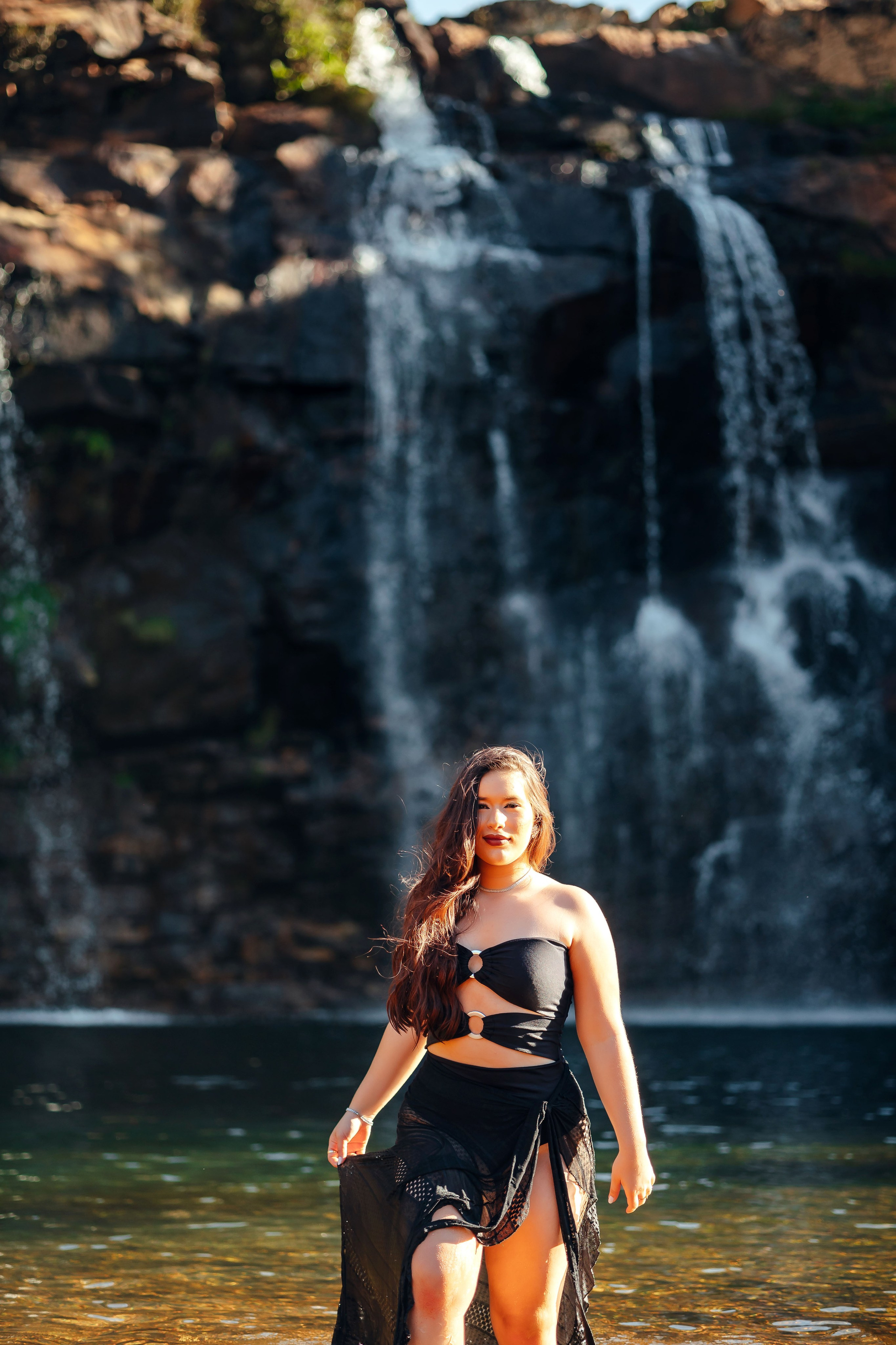 Ensaio. Fotografia de casamento e ensaios | Montes Claros/MG