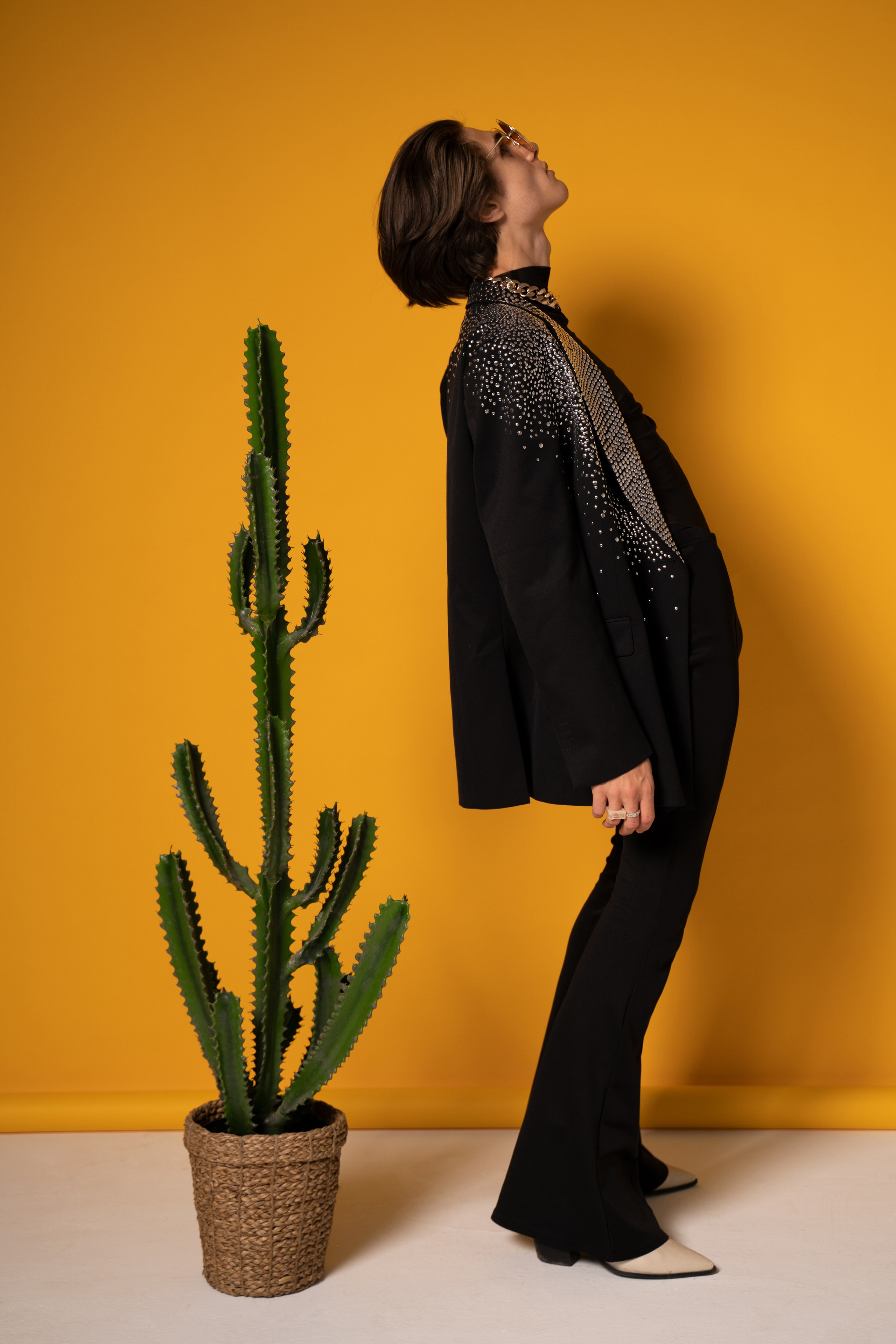 Oferta. Olga Kępka-Peryt|Naturalna fotografia portretowa i lifestyle|Warszawa i okolice