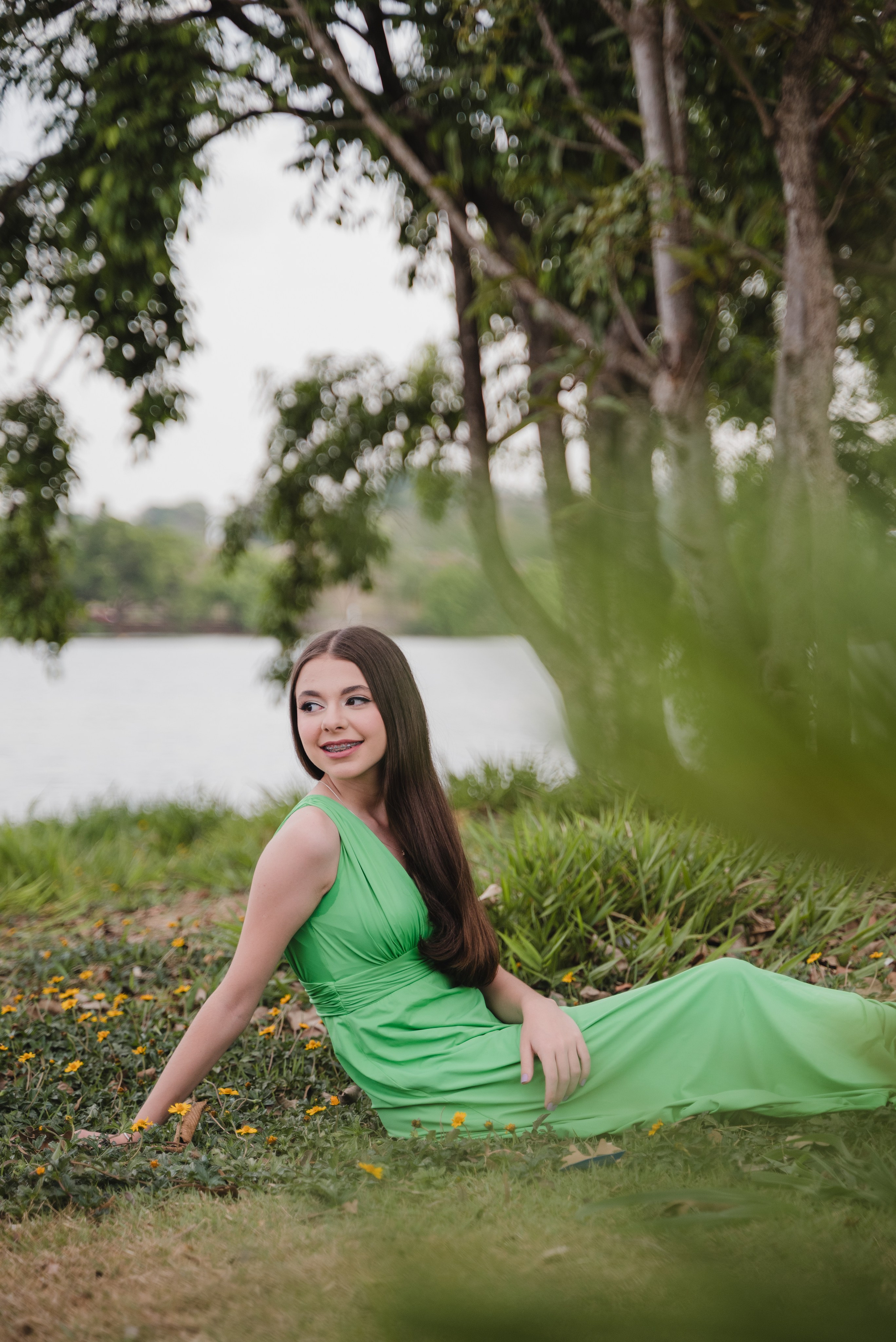 Eventos. Morcelli Fotografia