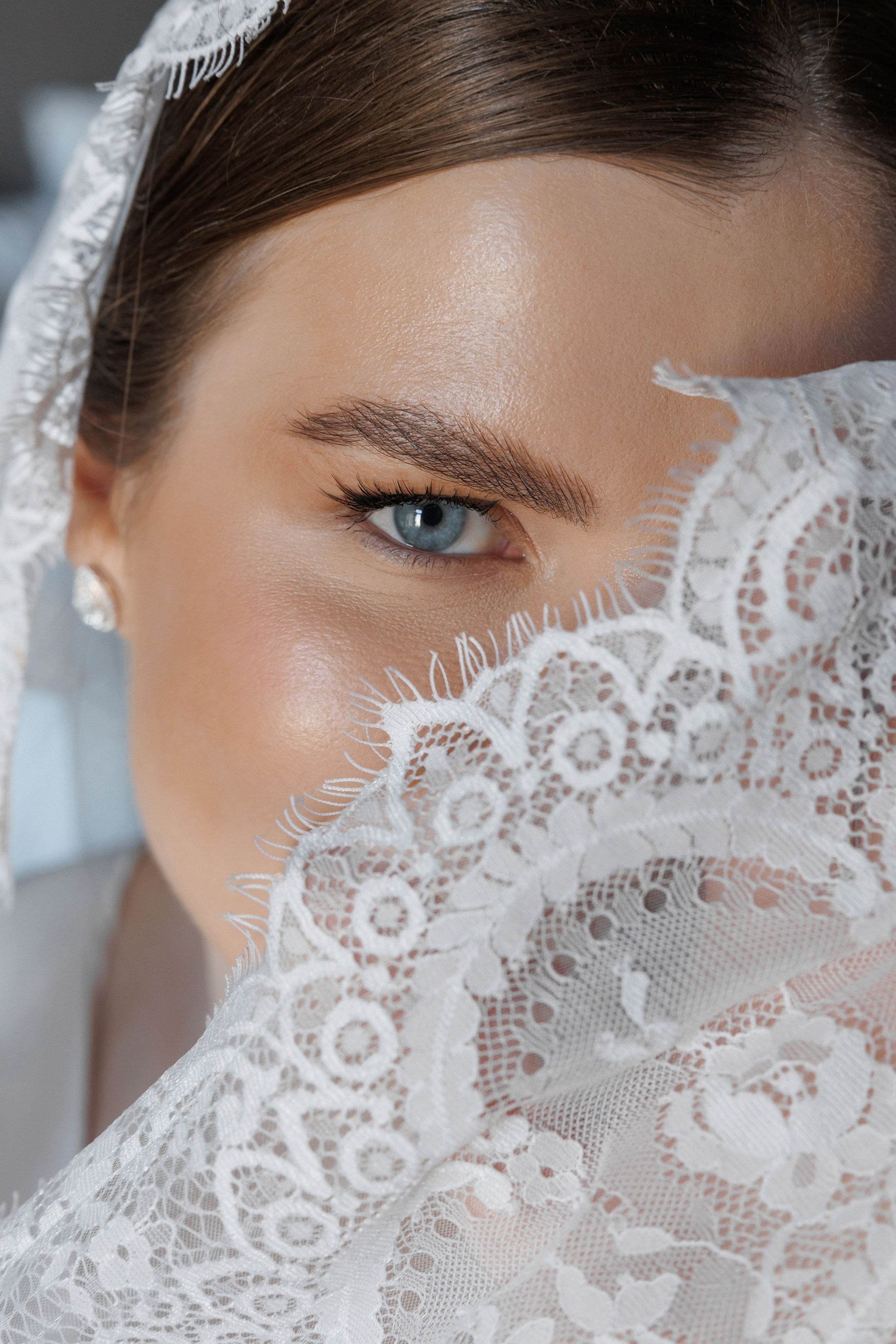 Вікторія & Самех. Весільний та сімейний фотограф Одеса