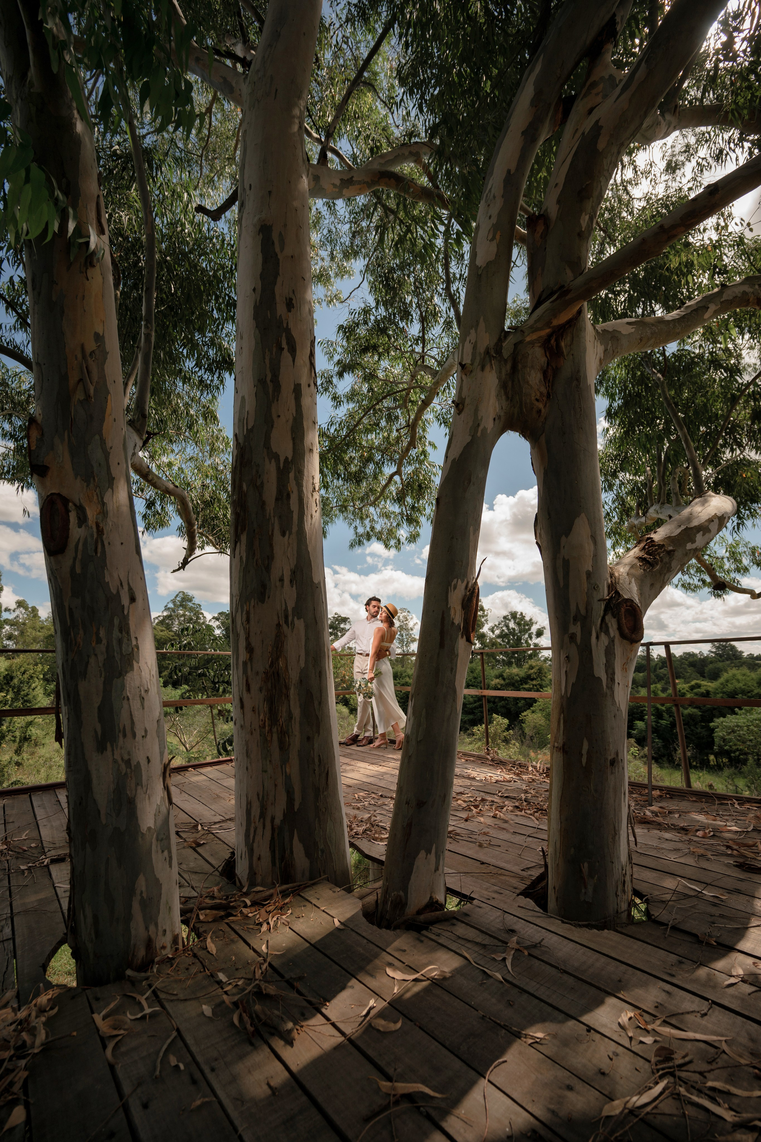 Bia e Gabriel.Pós-wedding.Sherwood. Fotógrafo de Casamento, grávida, Retrato, Corporativo