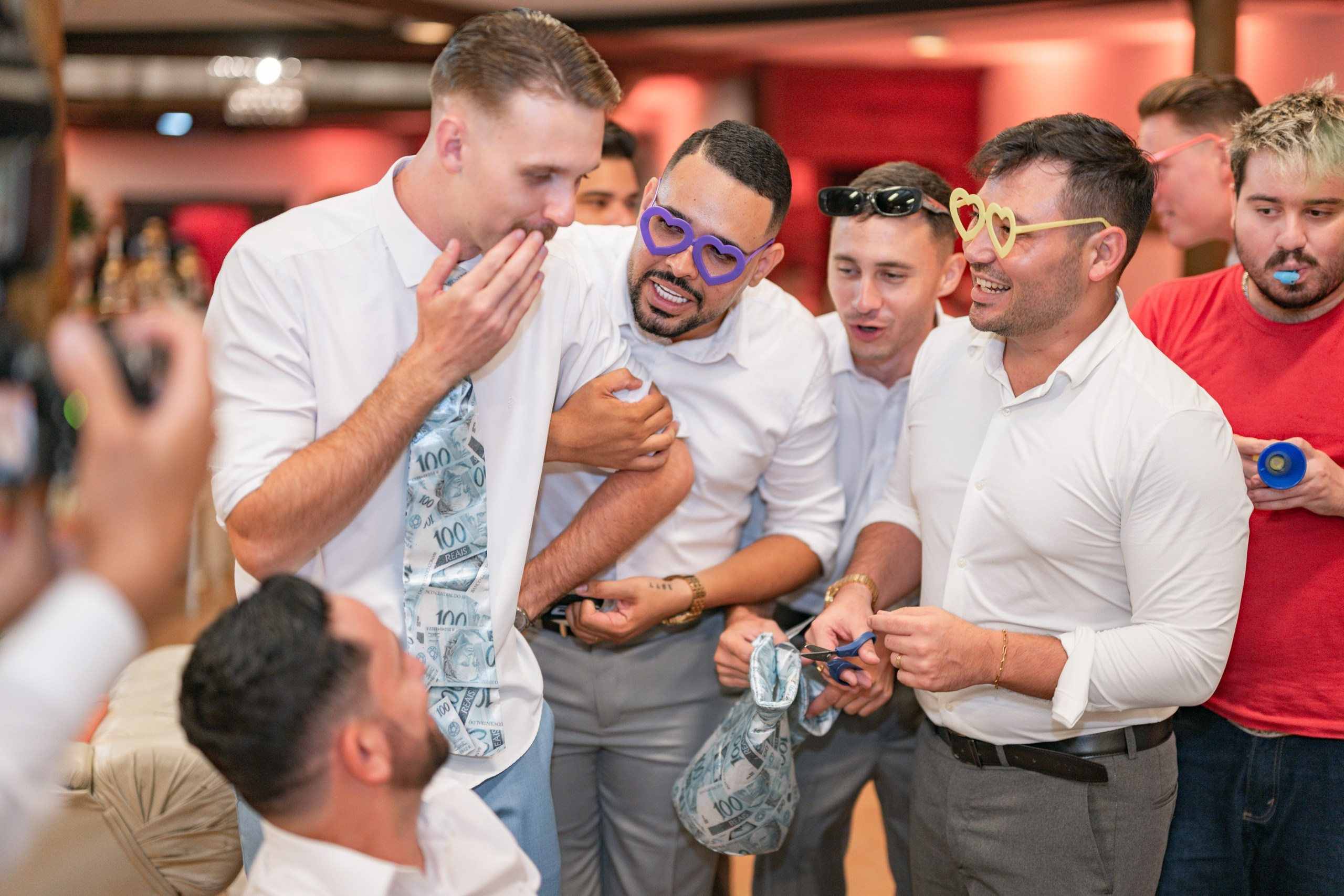 Historia. Fotógrafo de Casamento, grávida, Retrato, Corporativo