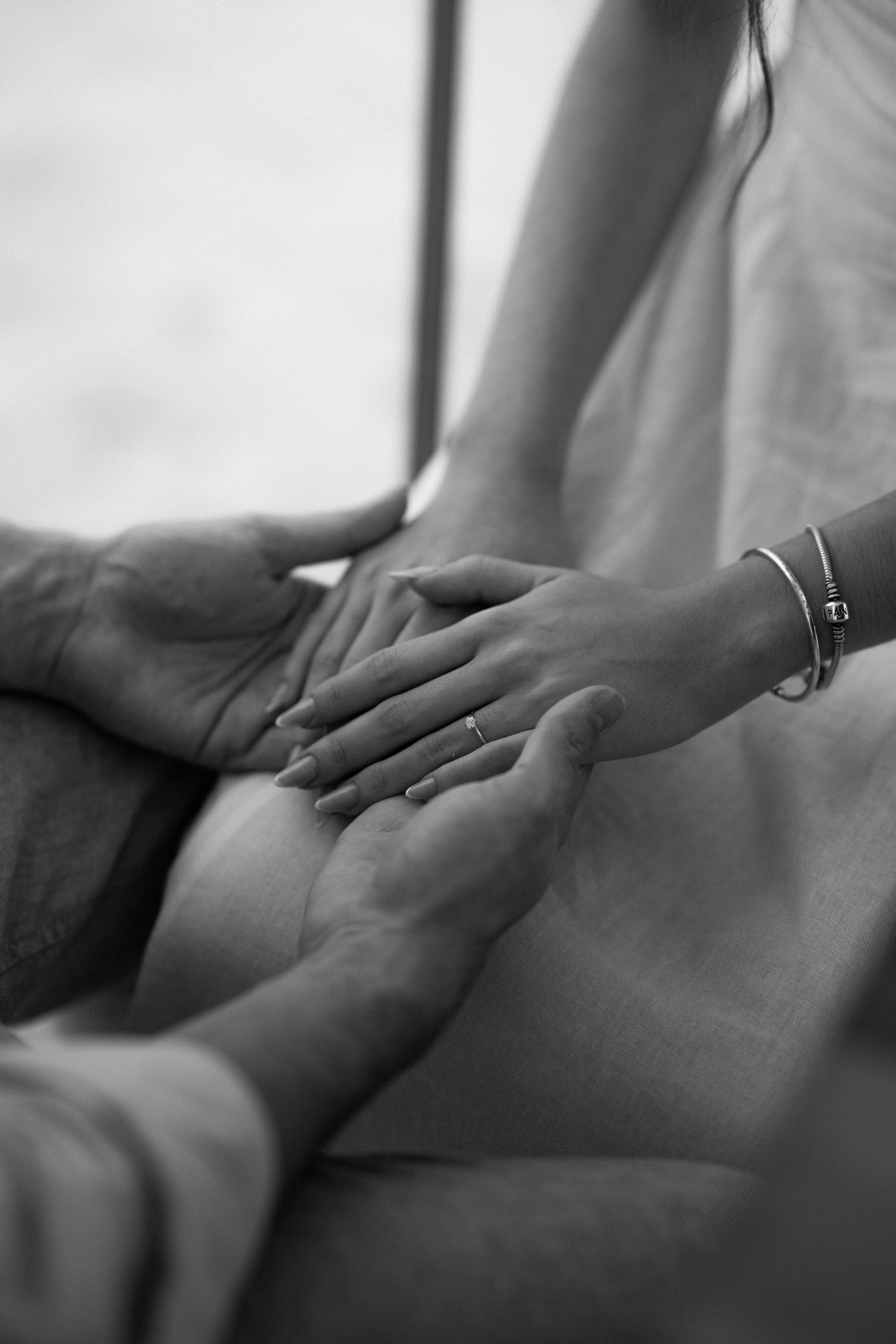 Gabrielly e Felipe. Fotógrafo de Casamento, grávida, Retrato, Corporativo