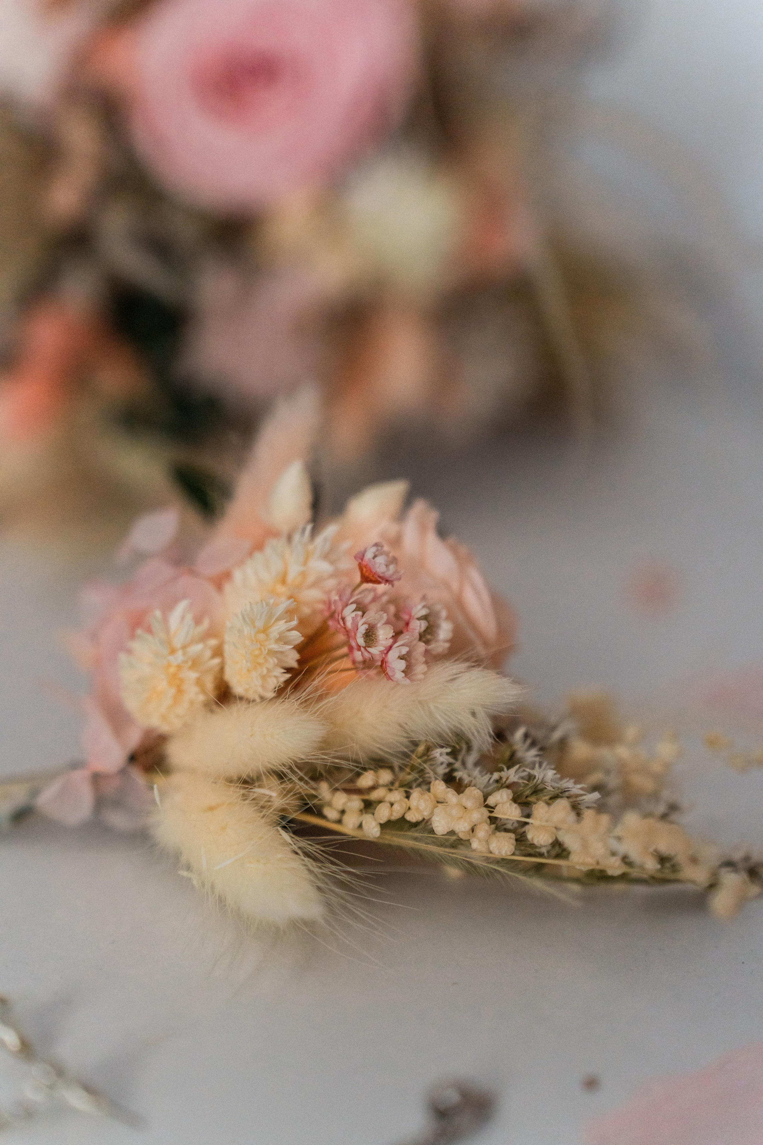 Ana-Maria and Adelin’s Wedding