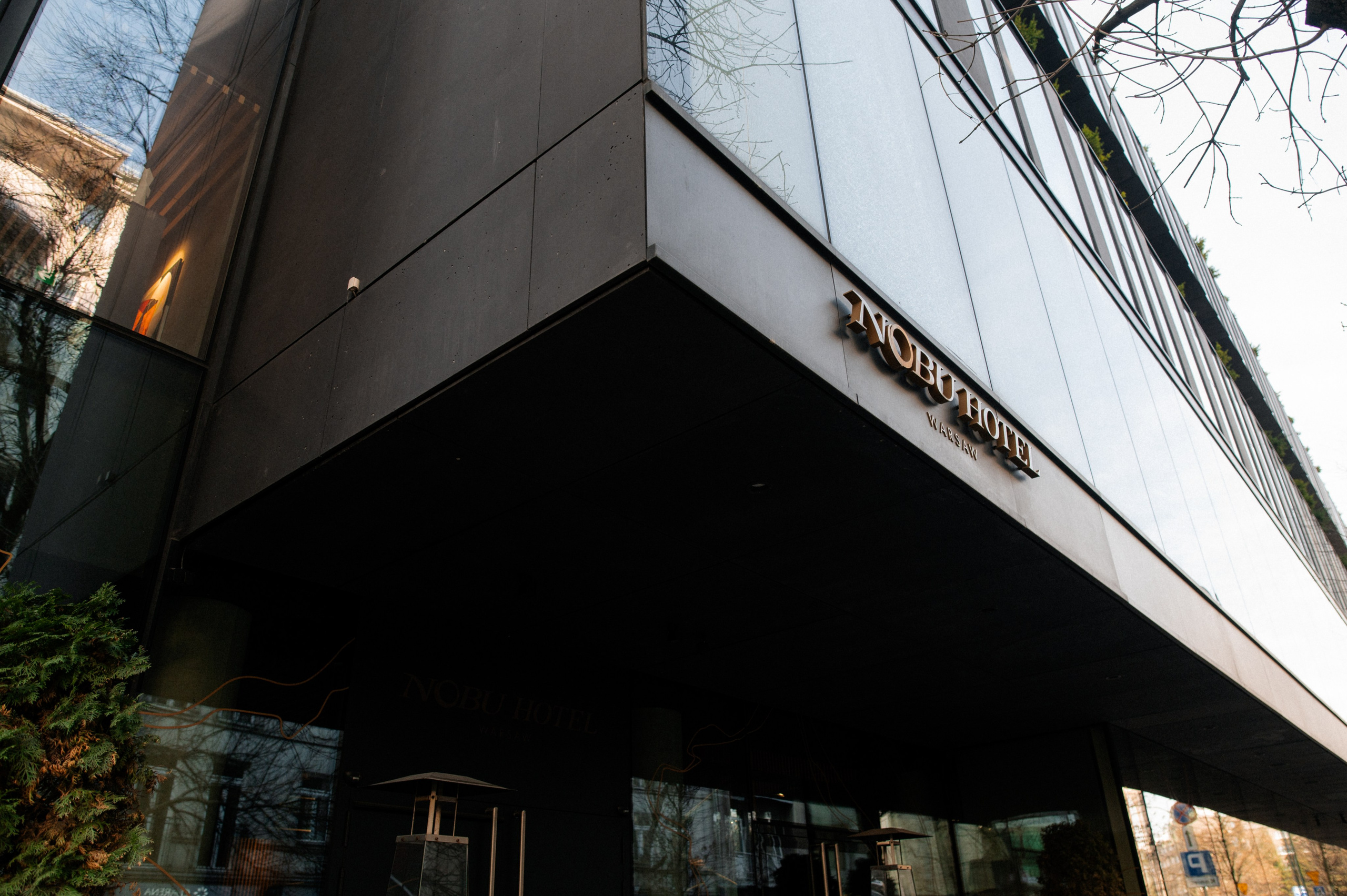 Big Insta Day. Destination Wedding photographer Italy, France, Germany, Spain, Poland Oleg Zaicev