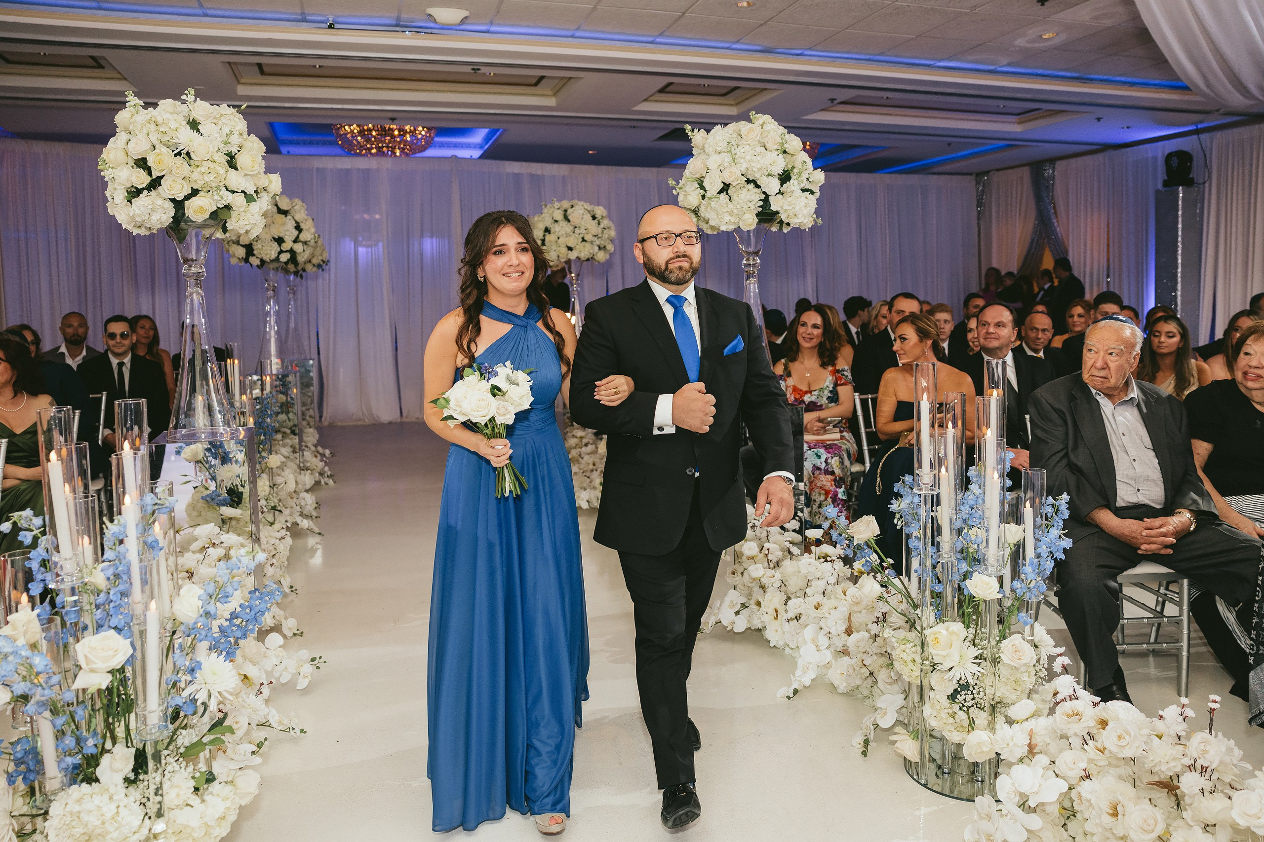 06.08.2025 Wedding. Wedding family event photographer in Chicago Nick Yushevich