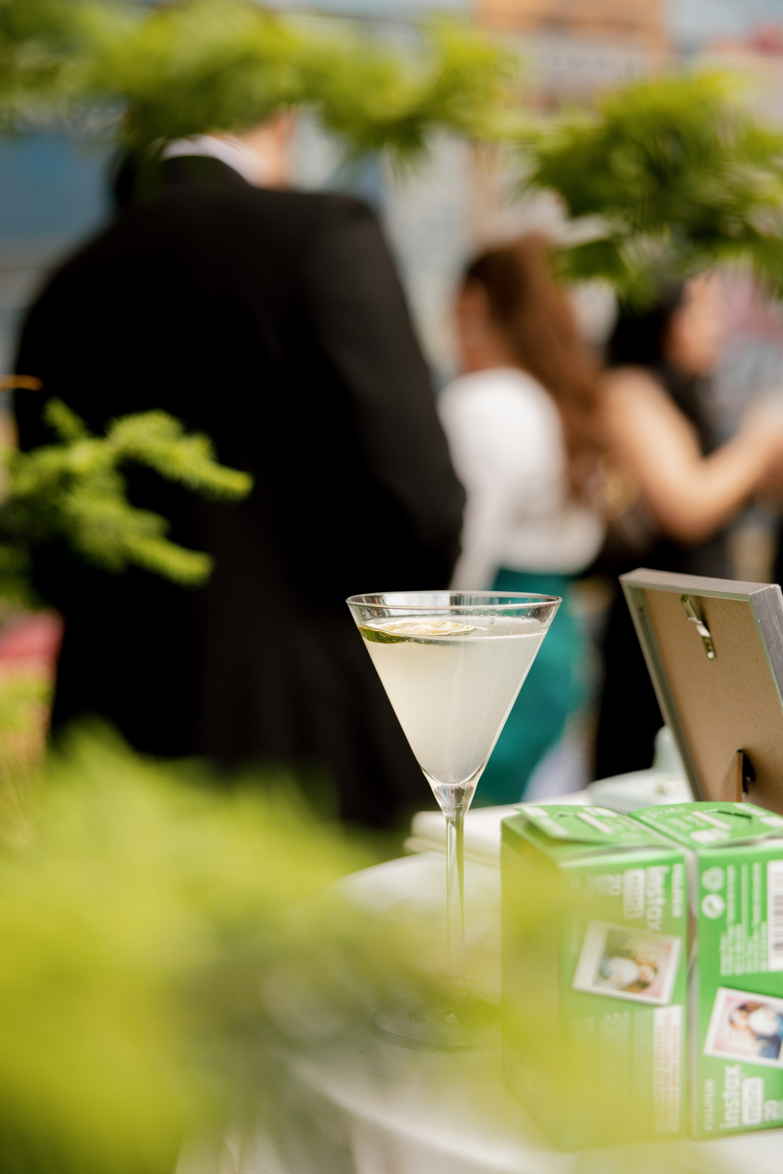 V & M. WEDDING VIDEOGRAPHER TORONTO