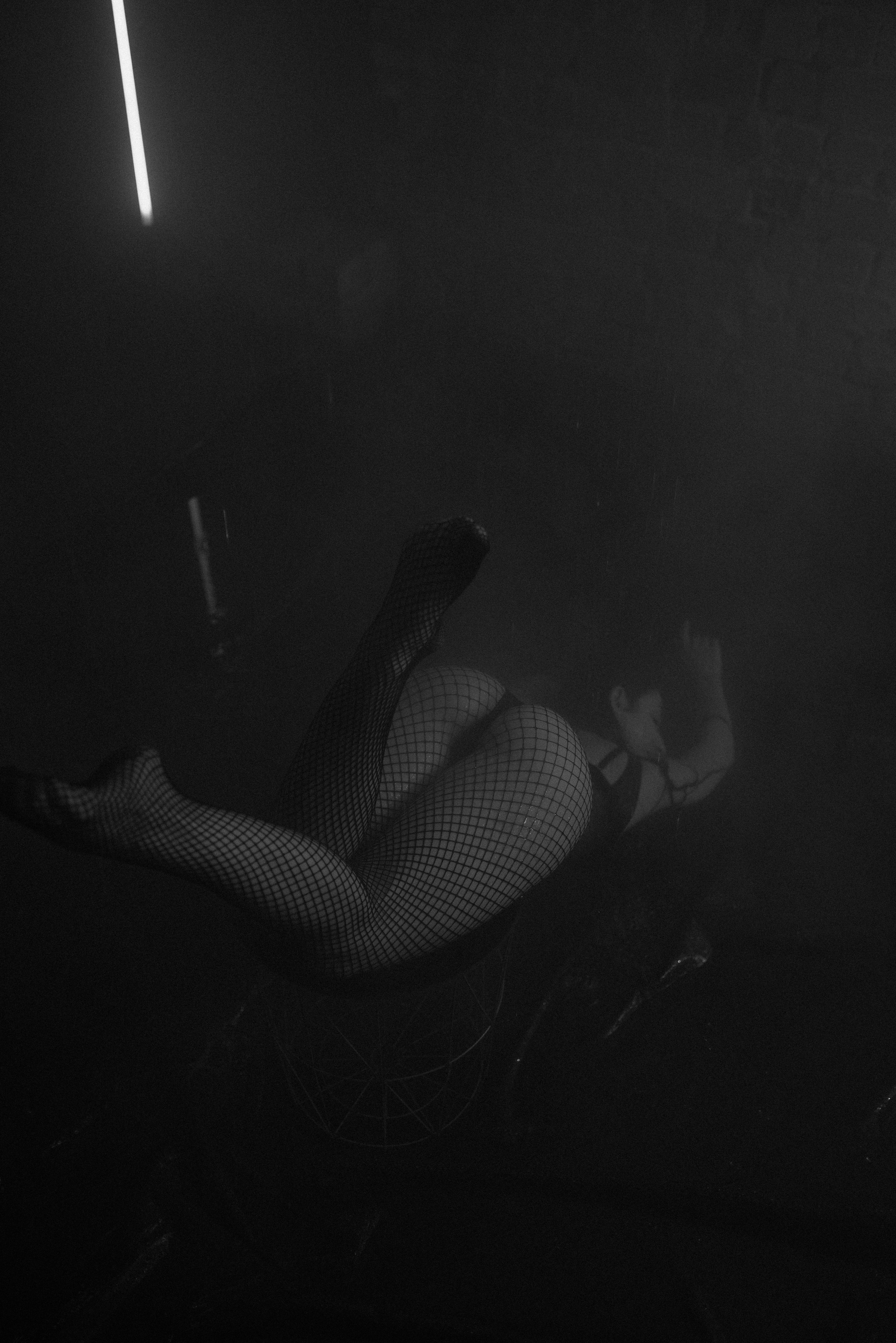 Studio Photo. ST.PHOTO13