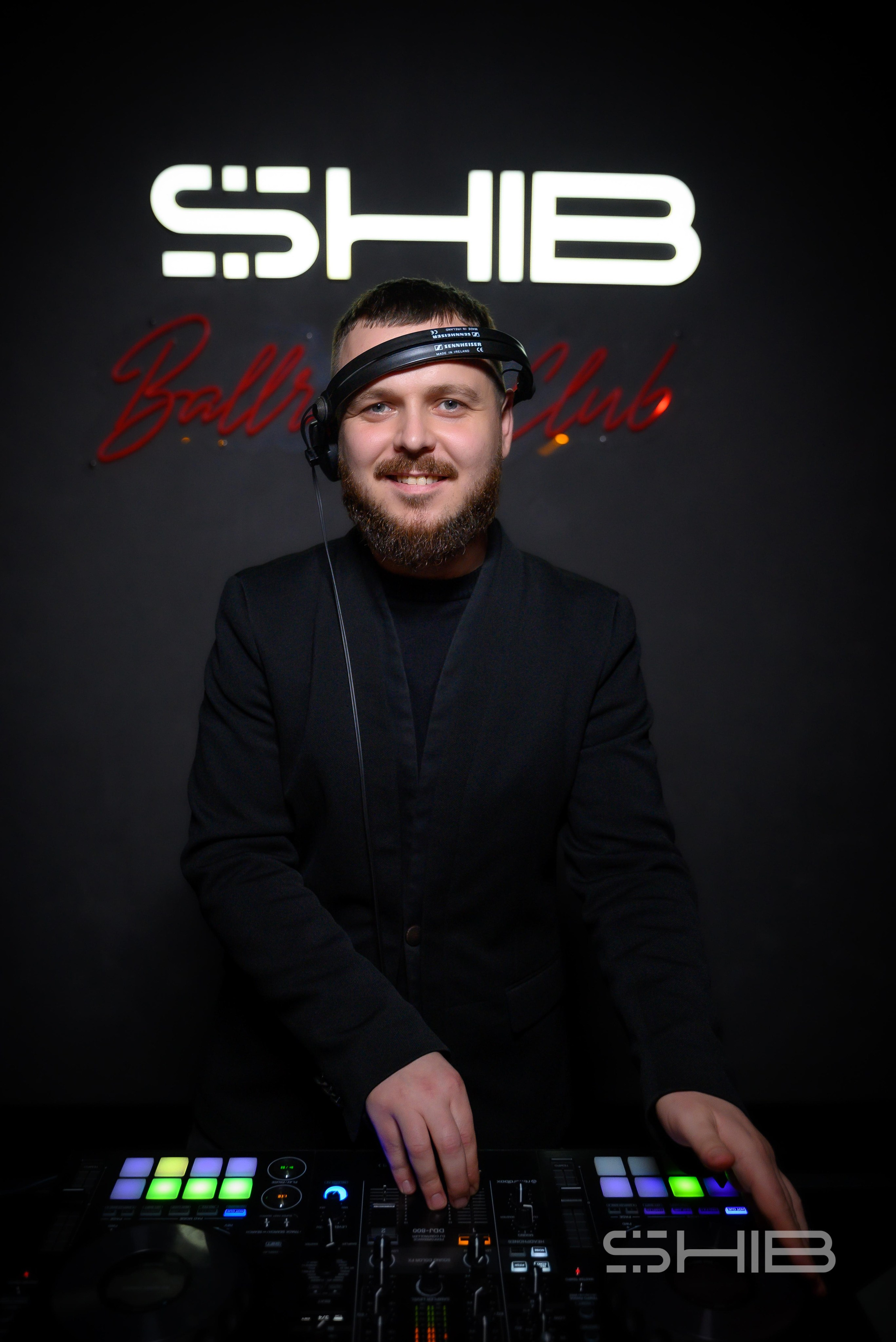 Reportage Photo. ST.PHOTO13