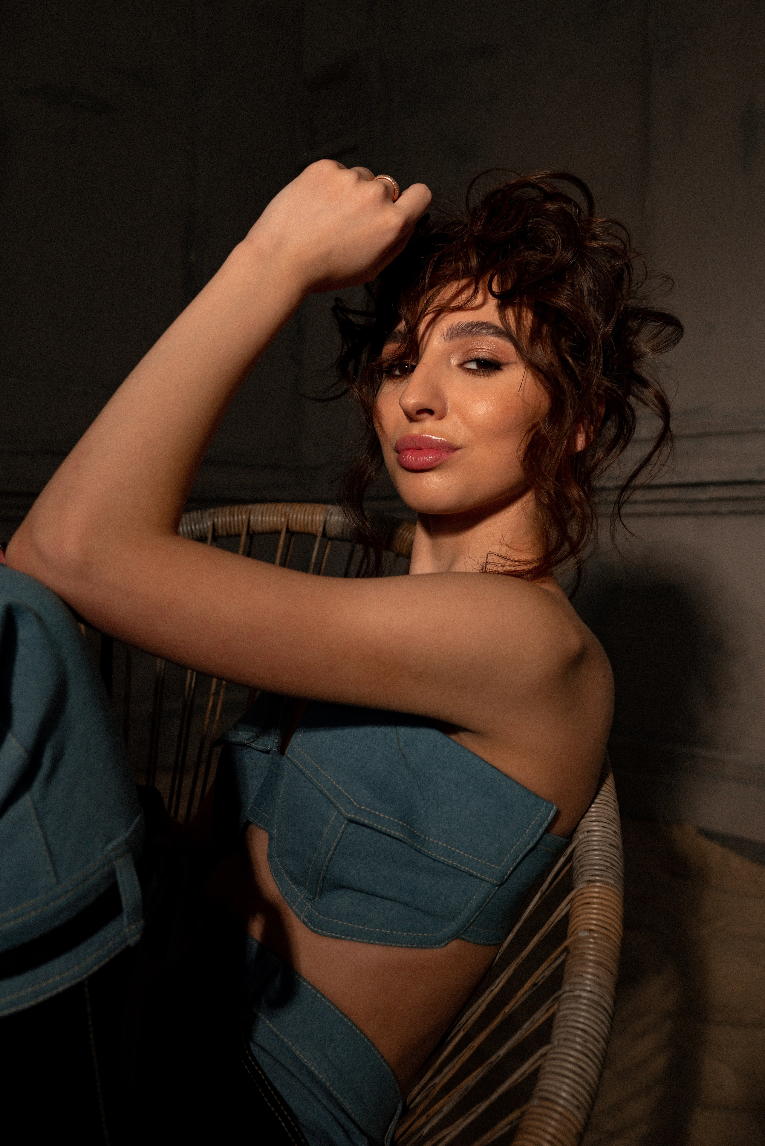 Studio Photo. ST.PHOTO13