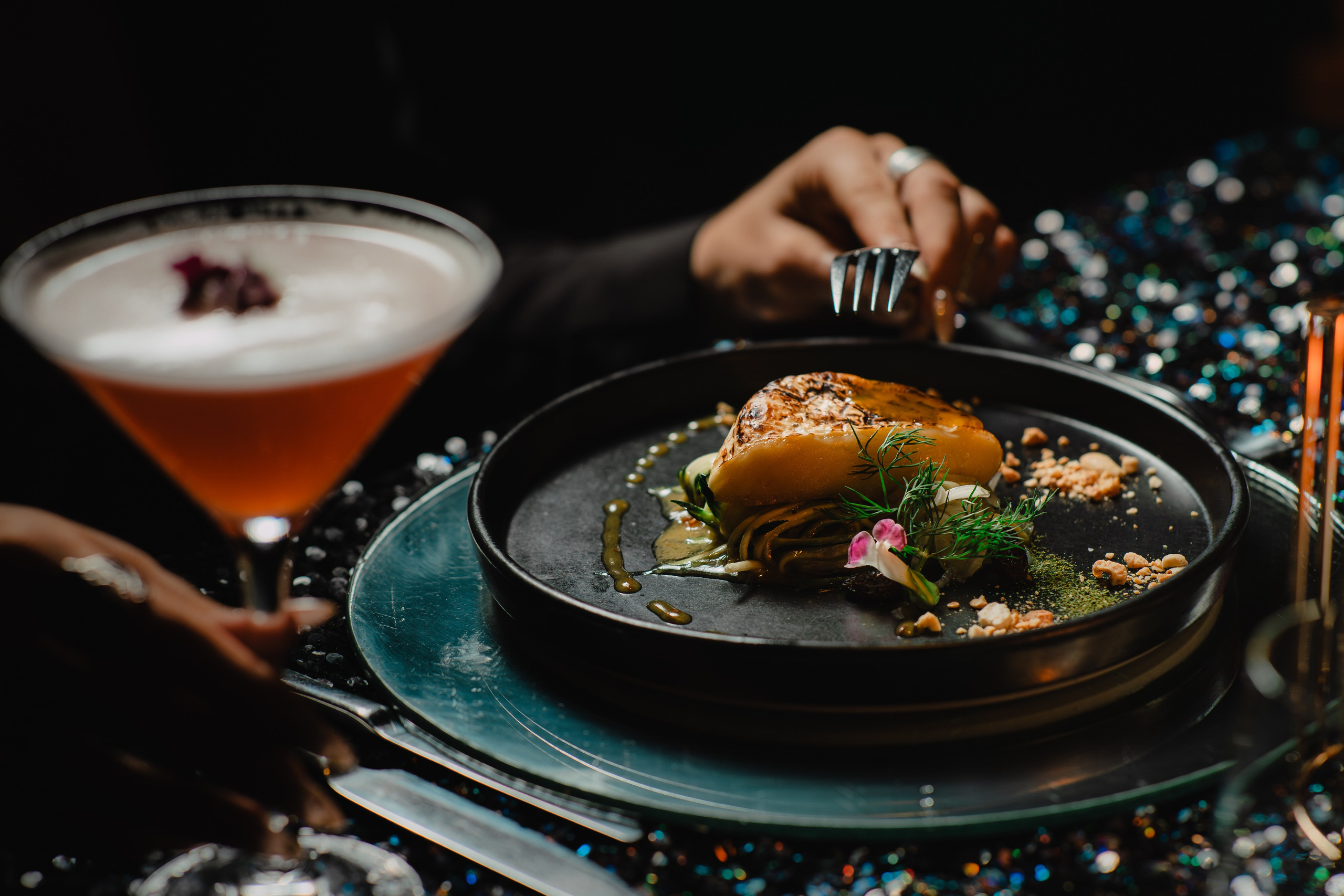 Event photography. Video production in Bali, Photo production in Bali