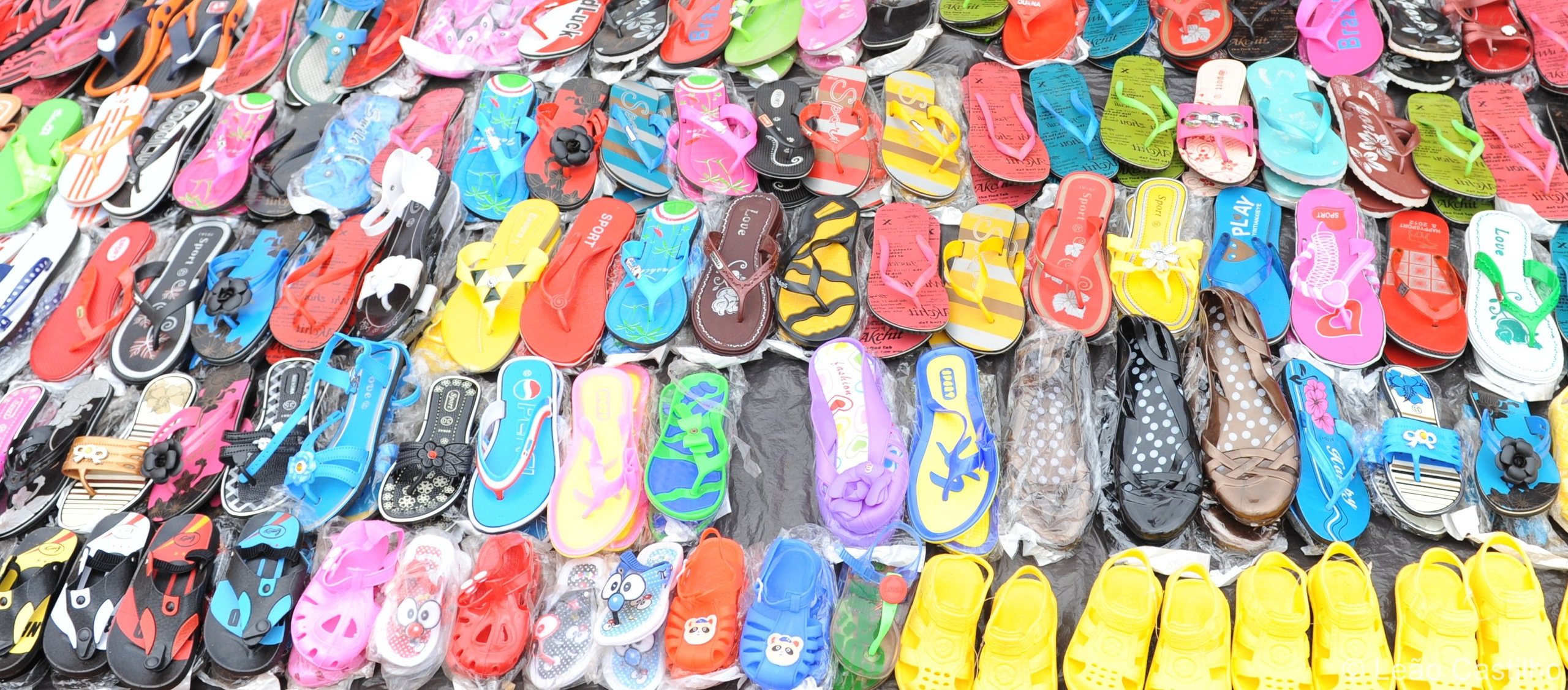 Photos from Mozambique. Simbahalu