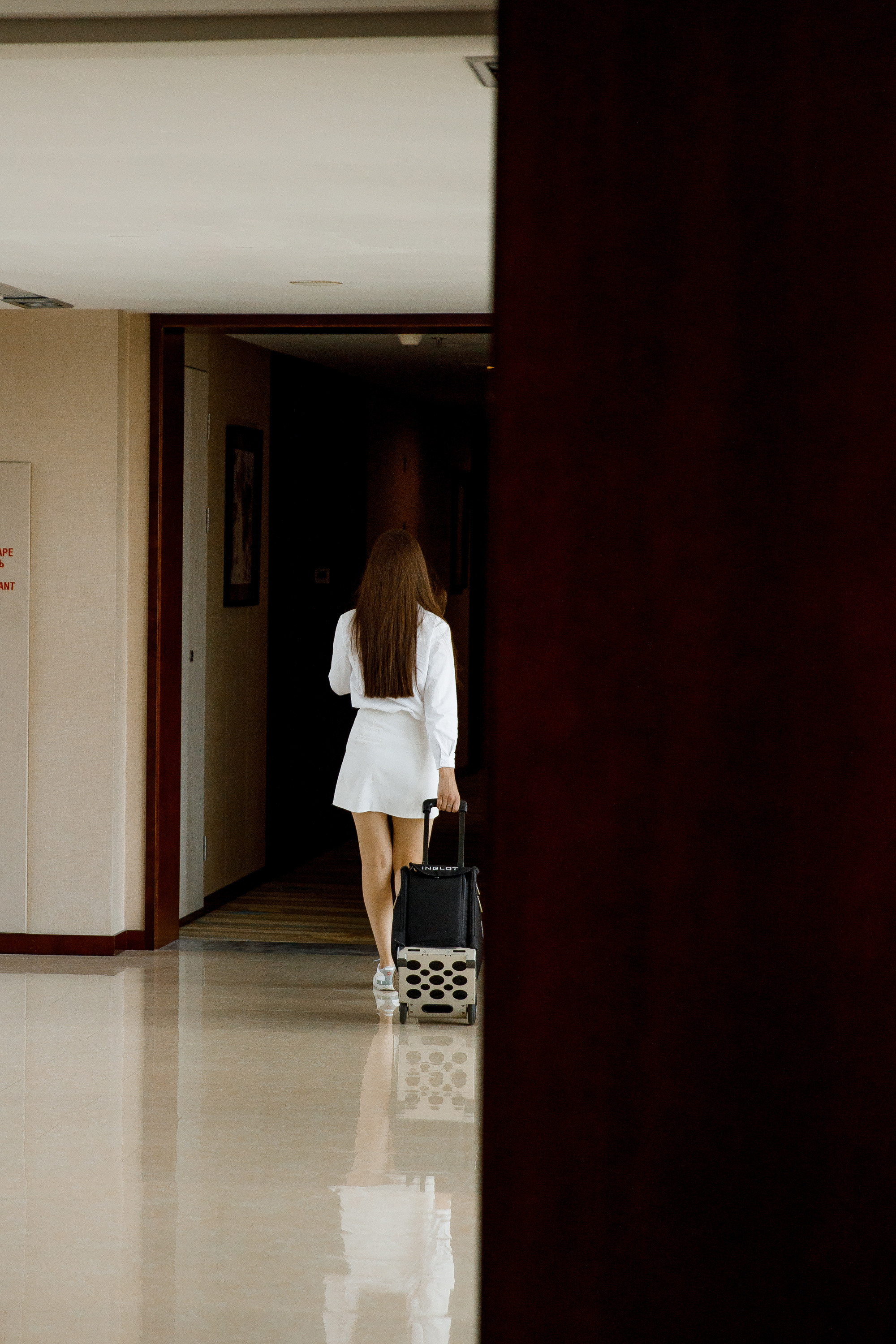 D&V. Свадебный фотограф Каледич Тимофей