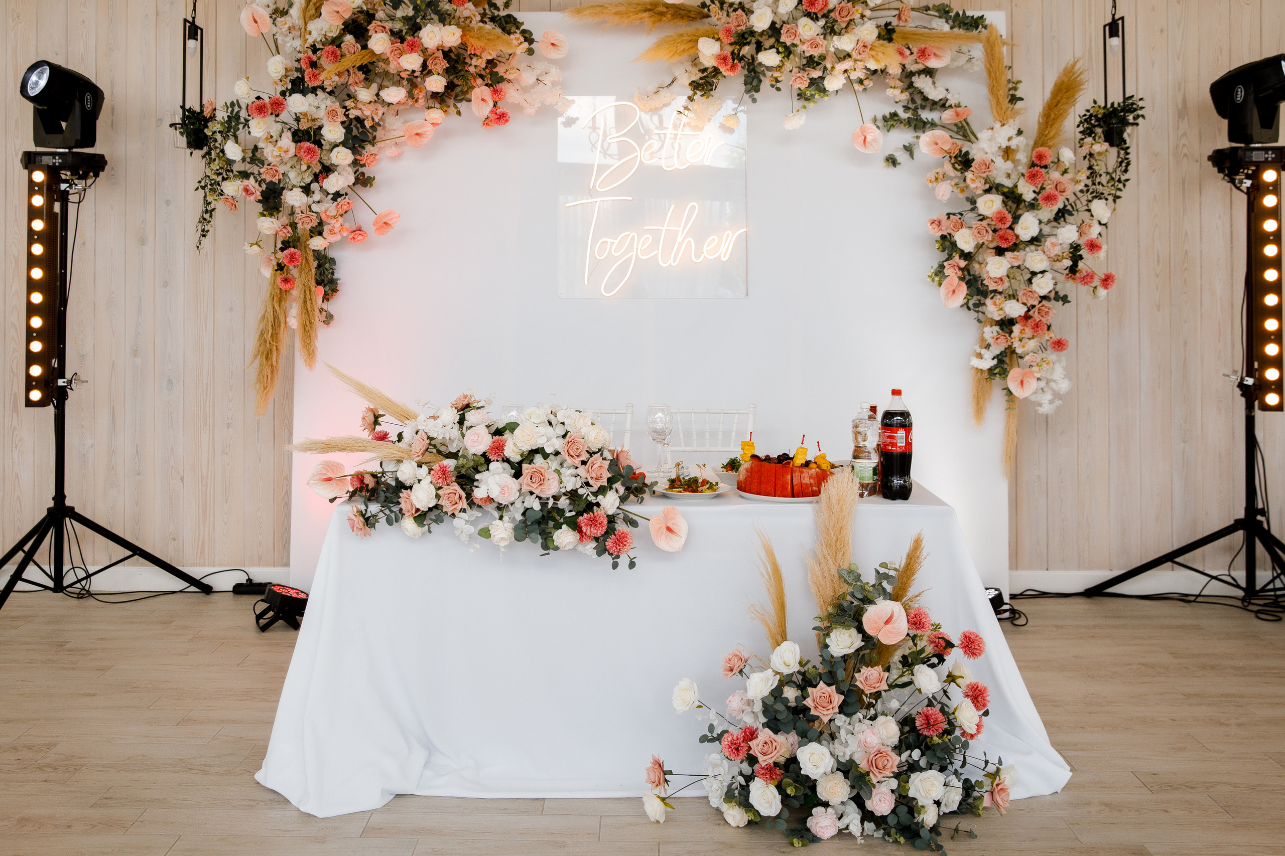 D&V. Свадебный фотограф Каледич Тимофей