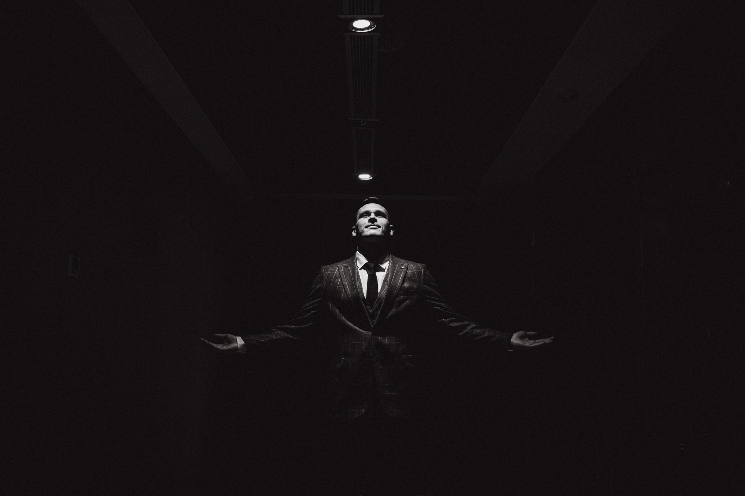 D&V. Свадебный фотограф Каледич Тимофей