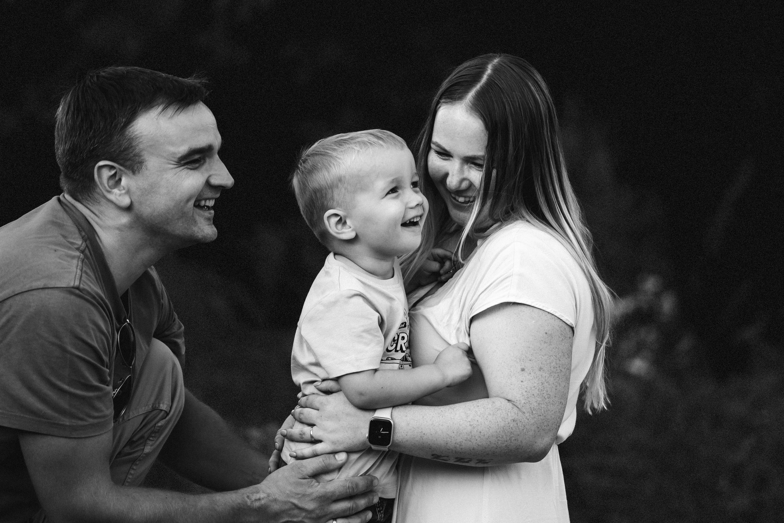 VIII. JEVGENIJ BALEZIN | Portretų fotografas | Vilnius