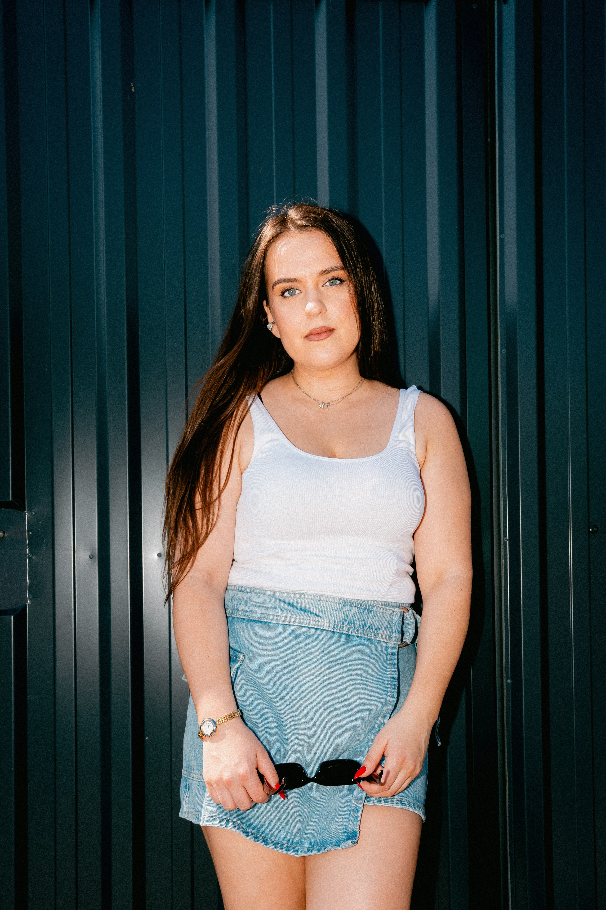 Emilija. JEVGENIJ BALEZIN | Portretų fotografas | Vilnius