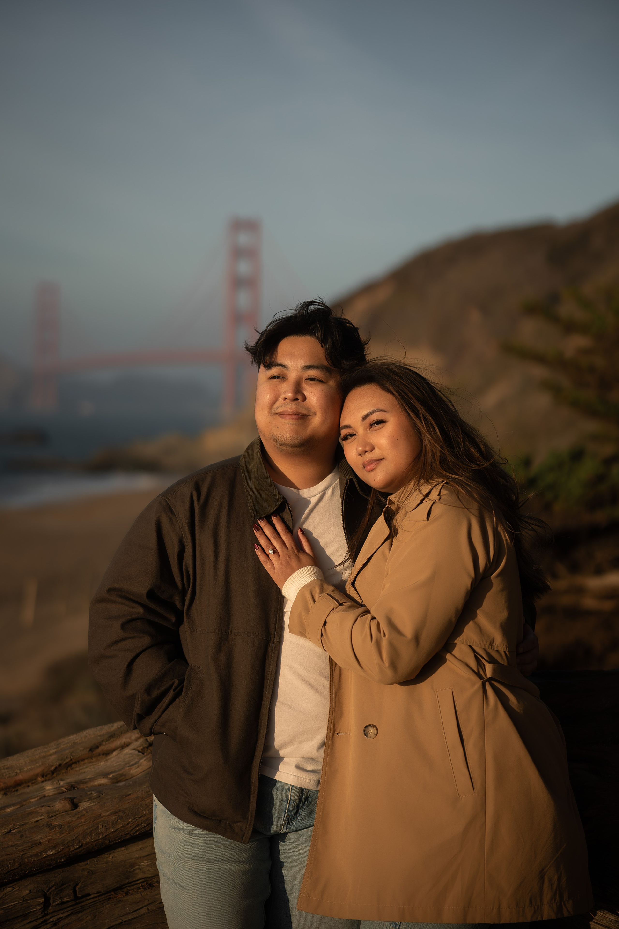 COUPLES. Couples & Families photographer in Bay Area, San Jose, California