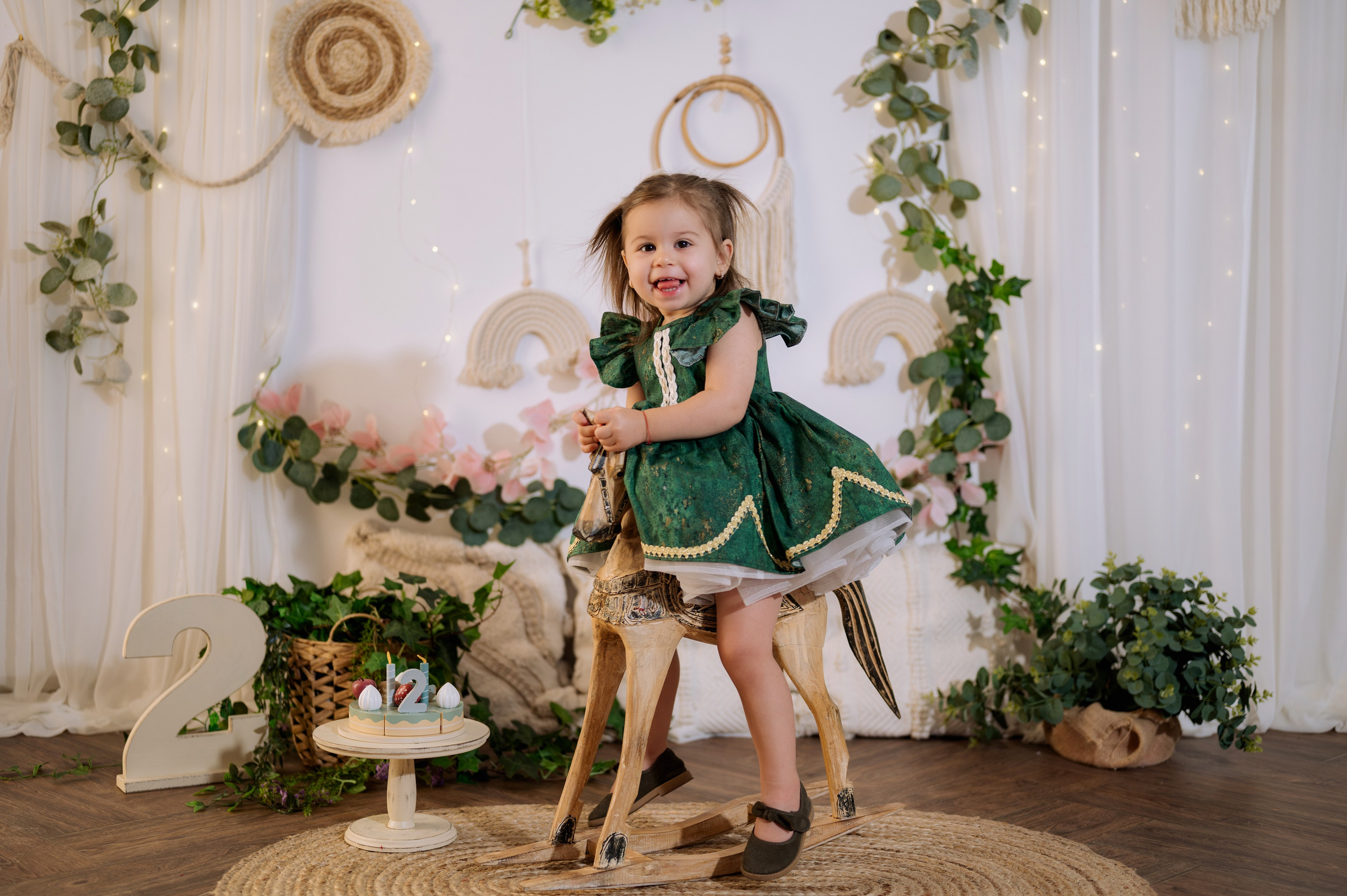 Foto studio