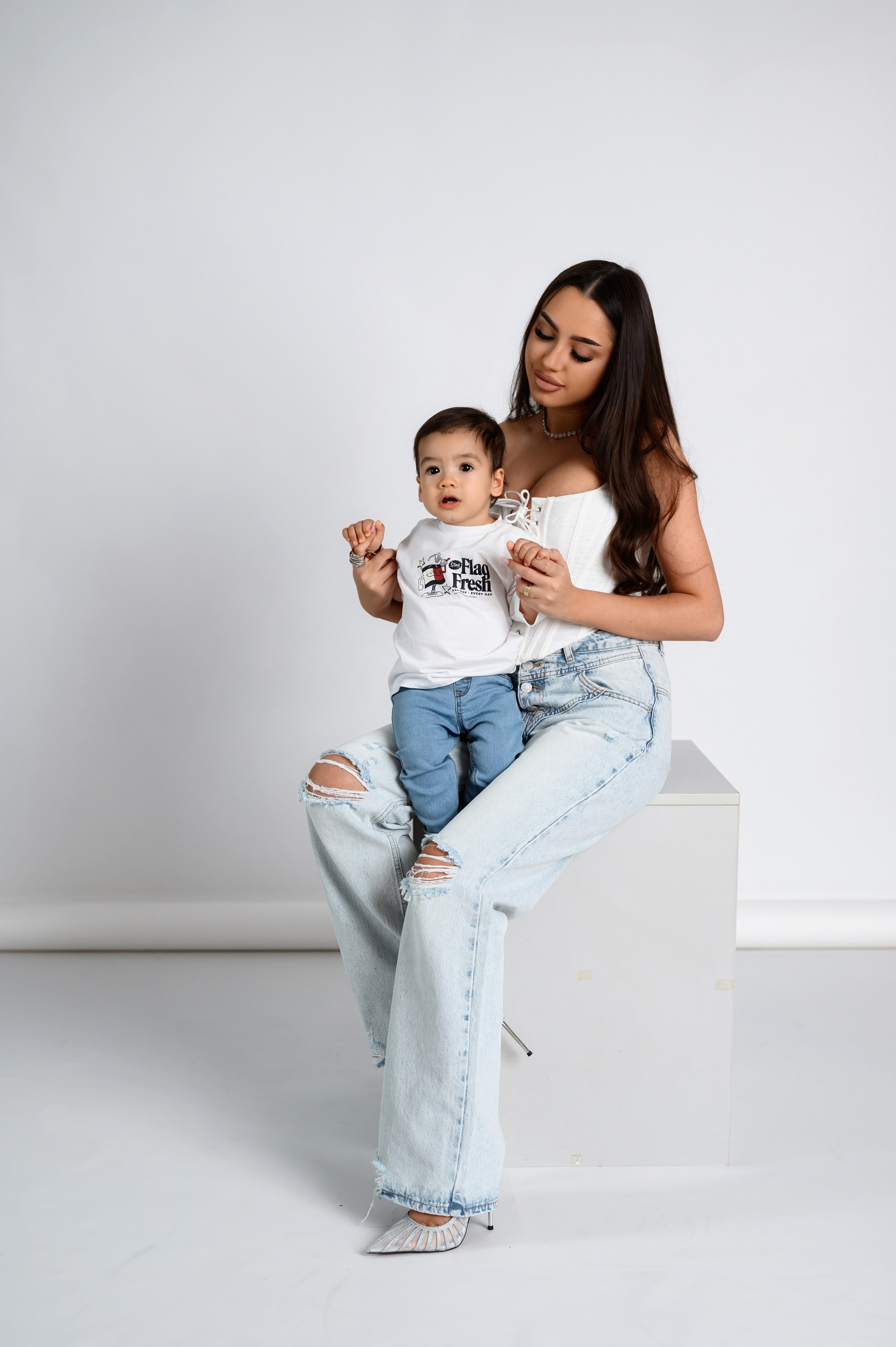 Foto studio