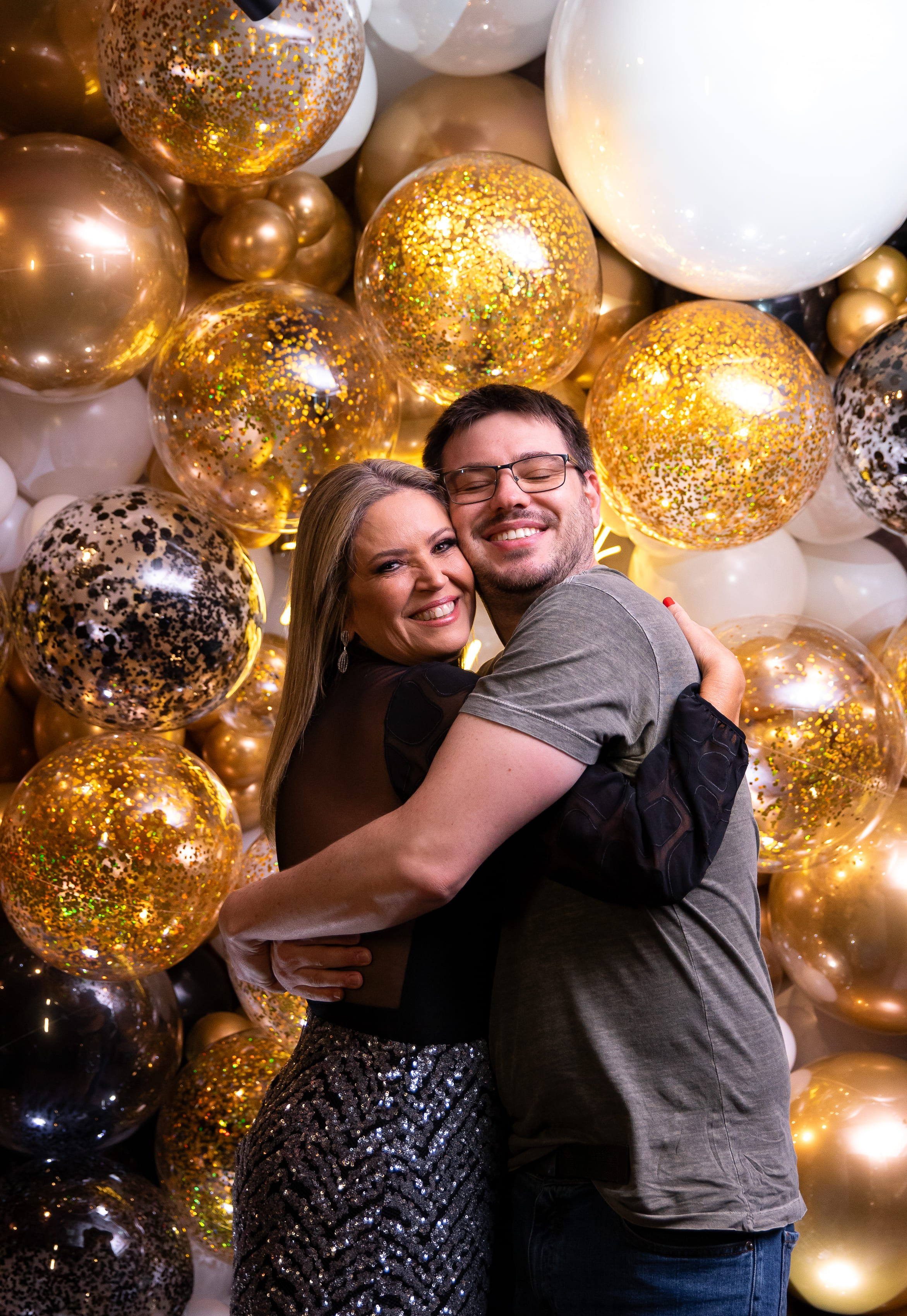 Fotografia de Eventos | Festa de Aniversário SP. Fotógrafa em são paulo — Fotos Autênticas