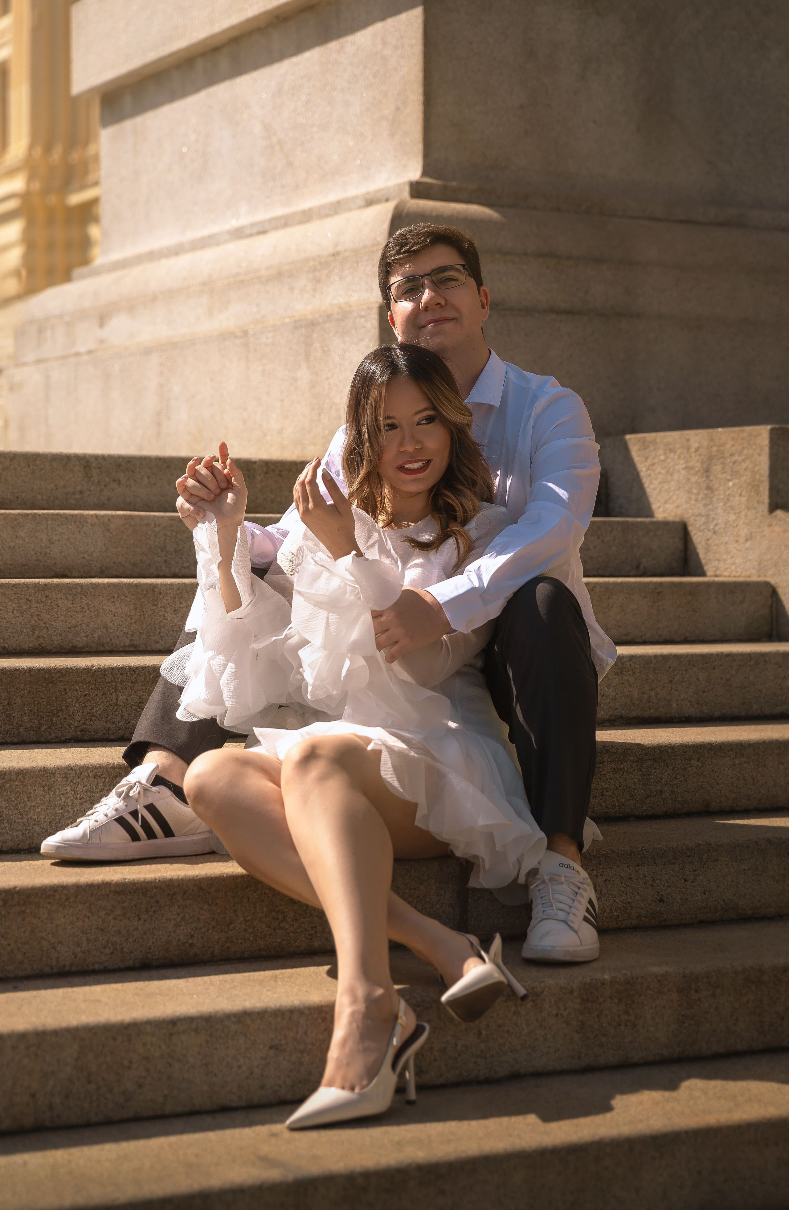 Ensaio Pre Wedding de casal — São Paulo. Fotógrafa em são paulo — Fotos Autênticas