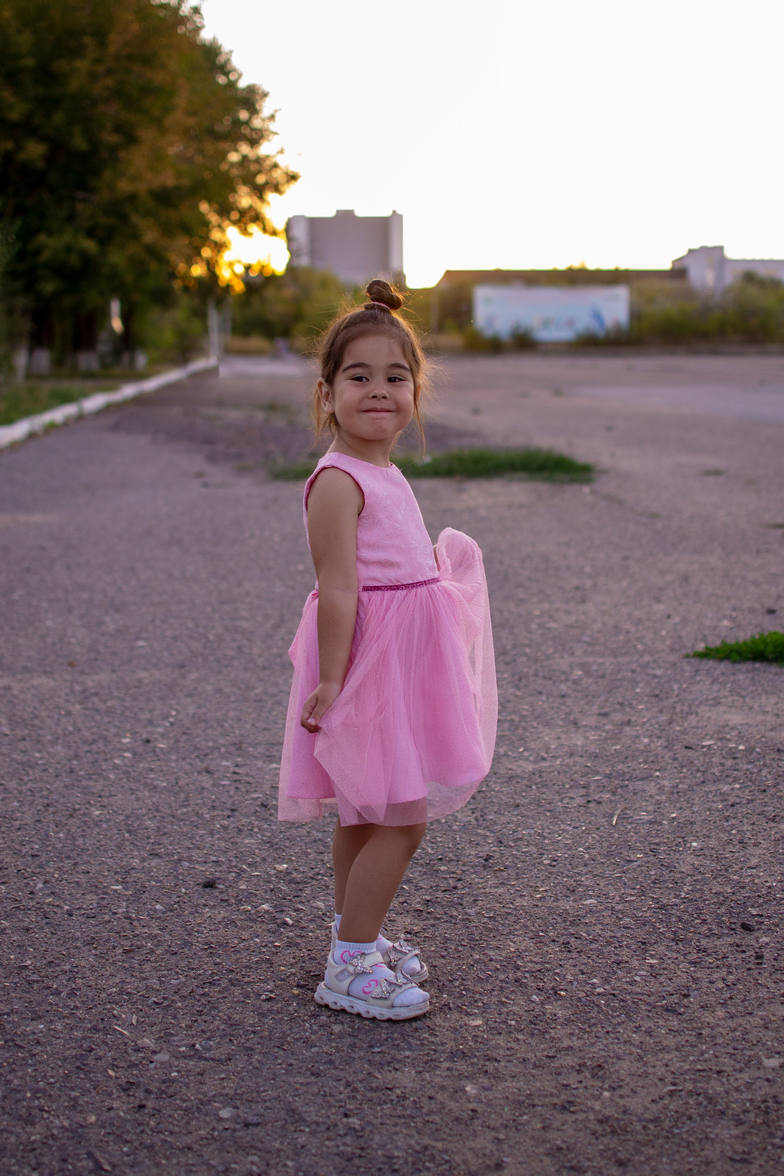 Семья. Фотограф новорожденных в Темиртау и Караганде Любовь Жукова newborn