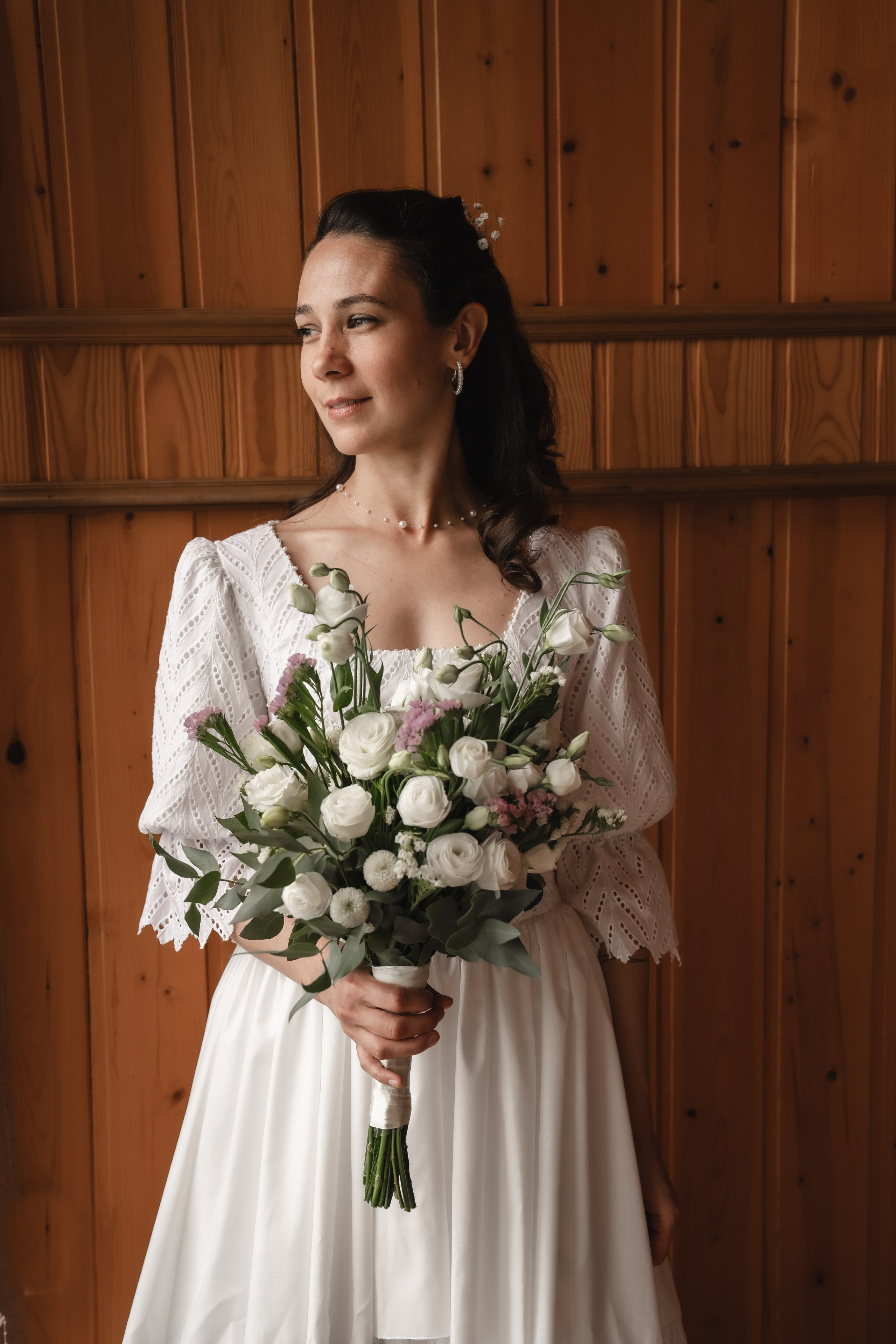 Свадьба в Гонио. Ekaterina Verbitskaya. Photography