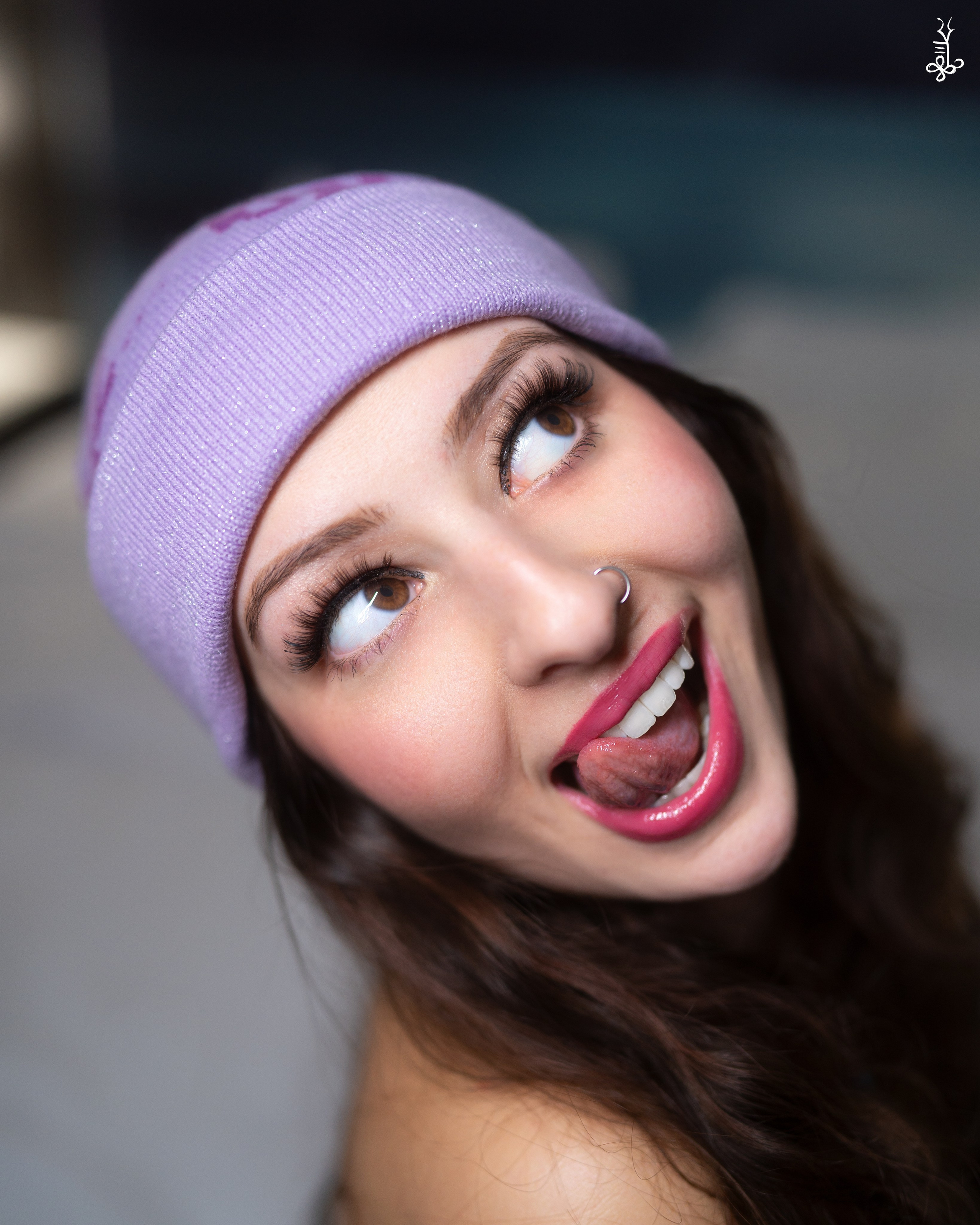 JASELLA. Ke’Ondris