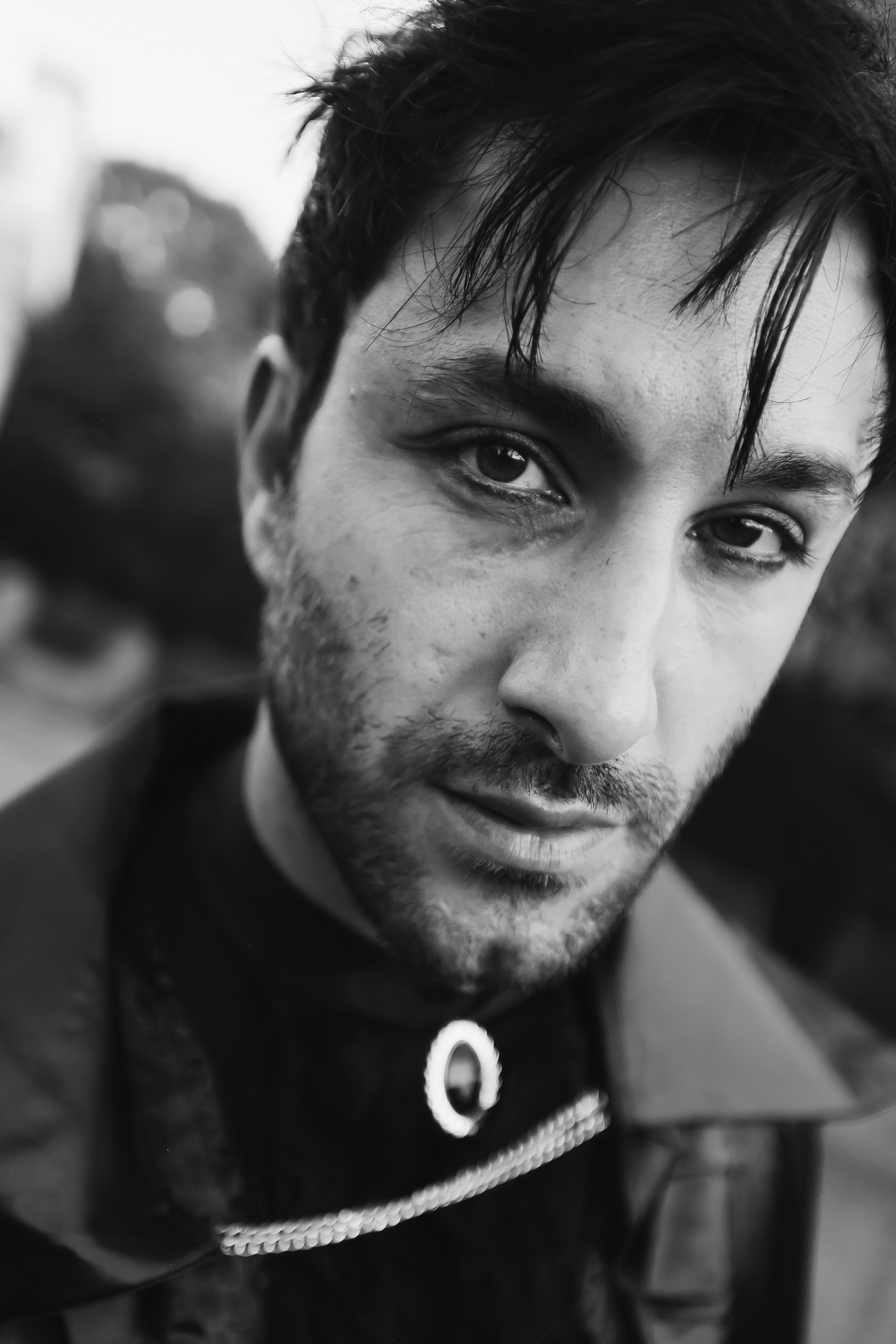 EVENTS. Anastasia Krylova | Photographer in Budapest