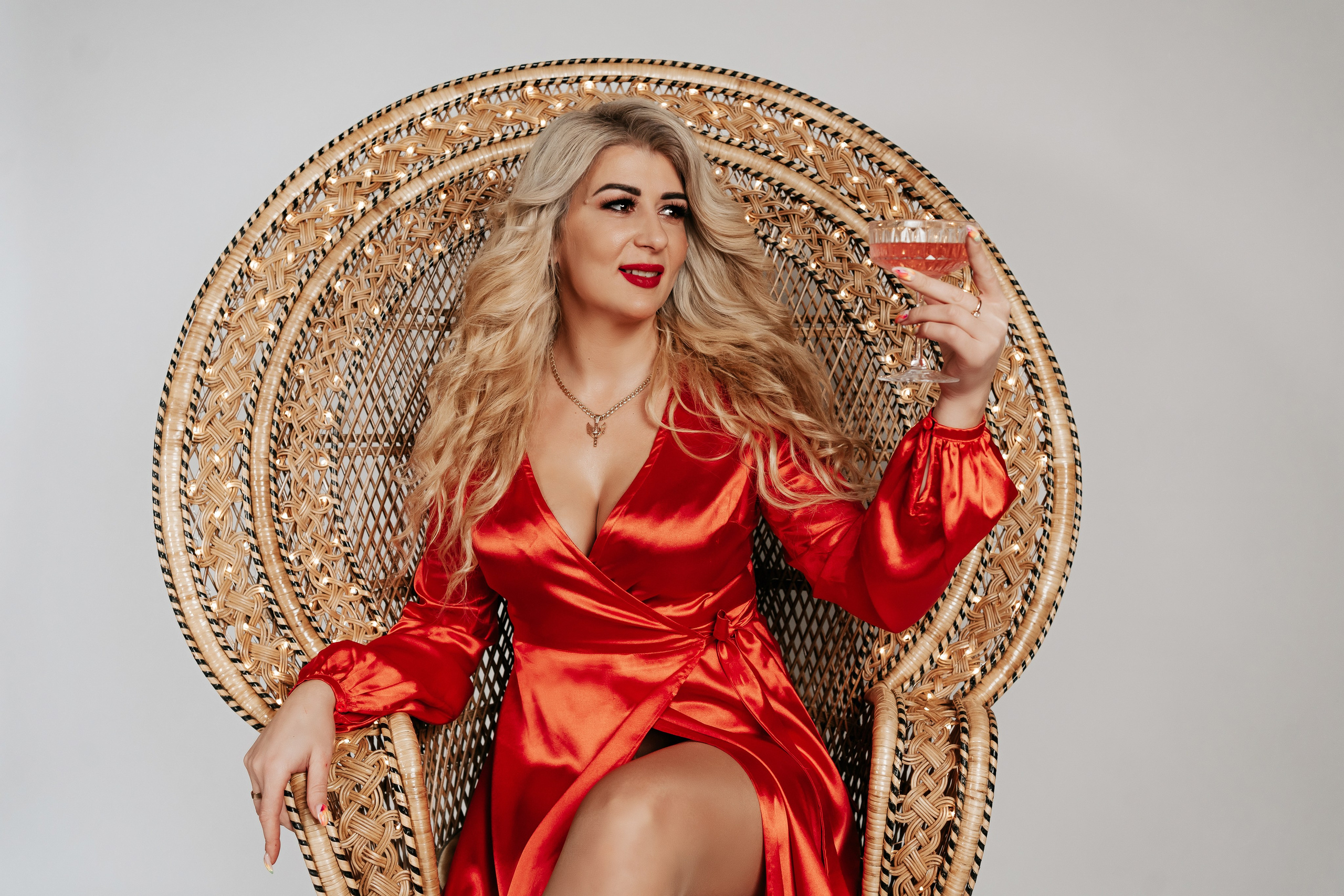 SANDRA JULIJA. Montenegro photographer and videographer