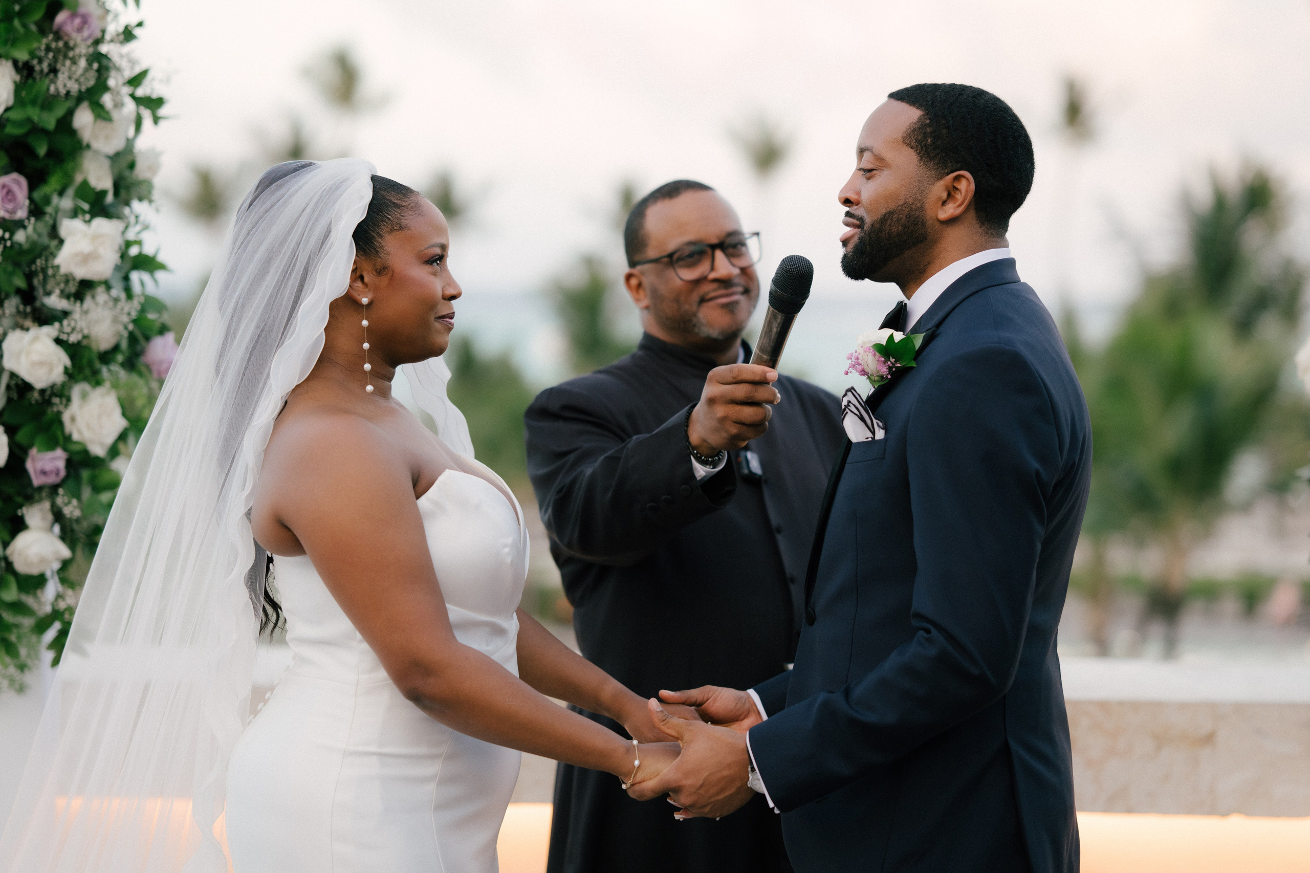 Jolanda & Eric. Punta cana wedding family fashion photographer dominican republic, destination wedding photographer, elopement photography Punta Cana