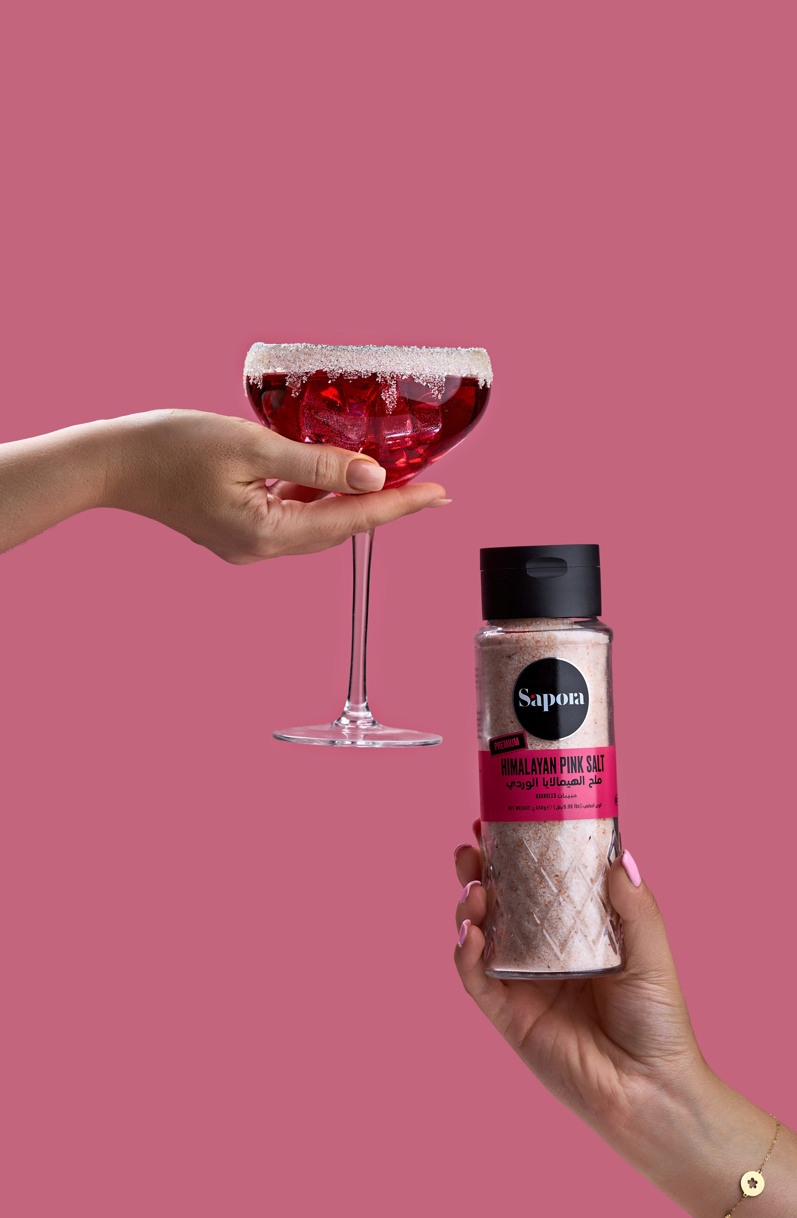 Commercial Product Photography Dubai — Denys Gromov. Denys Gromov