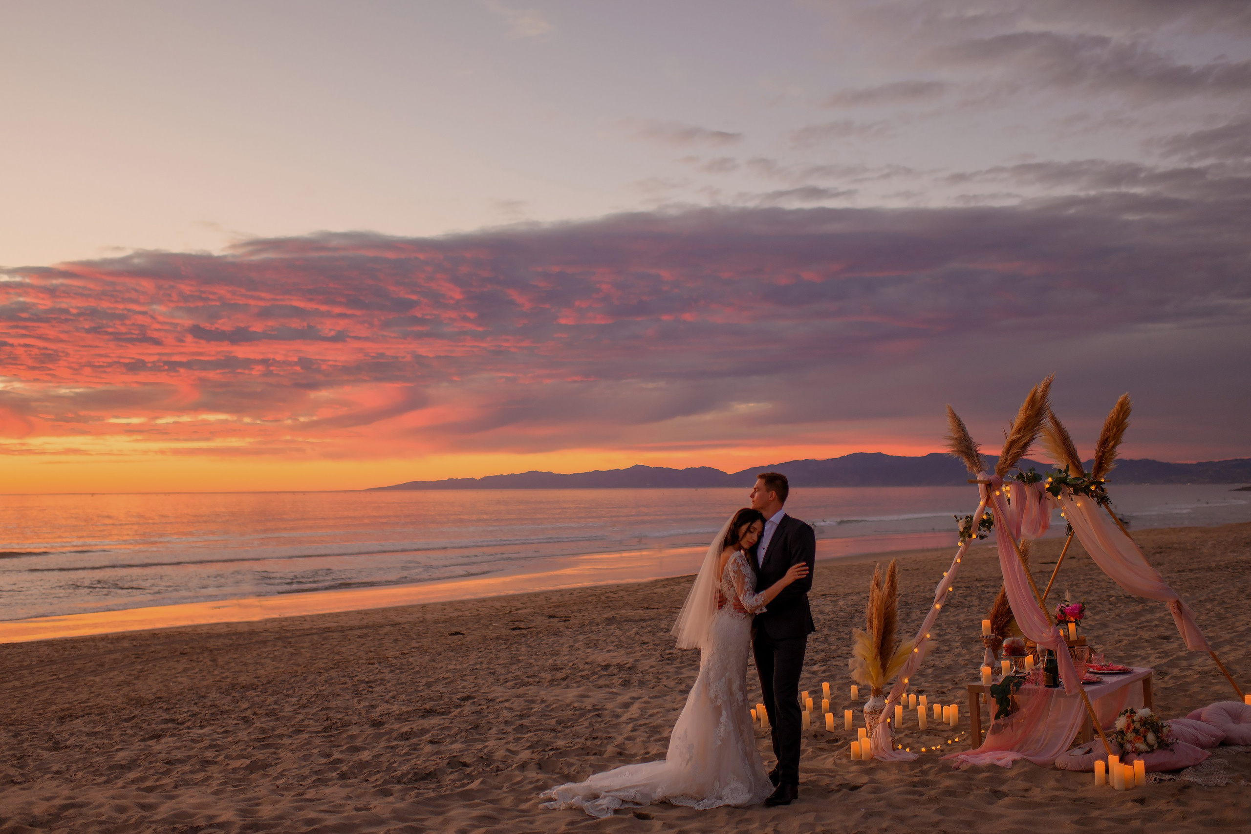 Wedding photo shoot. Wedding photographer. Wedding, maternity and family photographer in Charlotte Tasha Minn