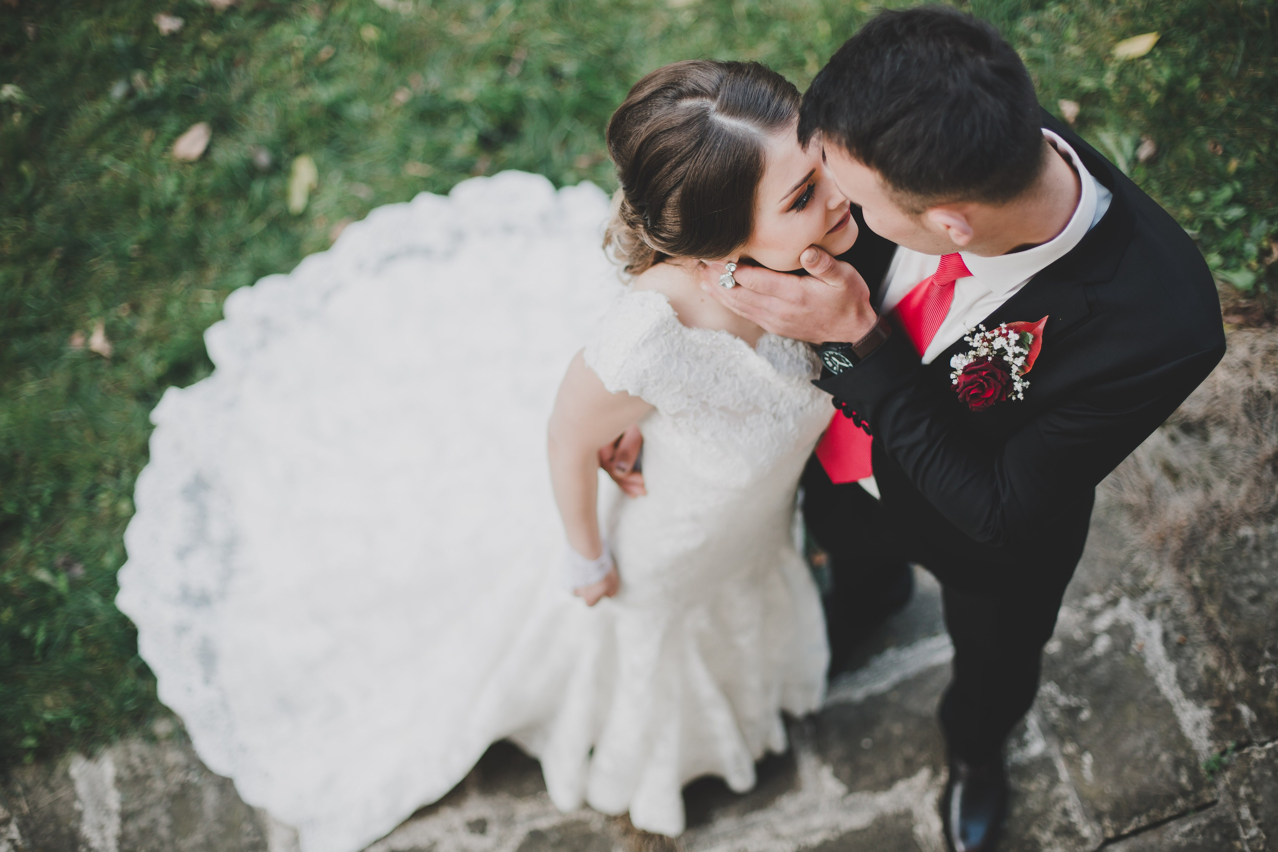 I & E. Crudueugen.com