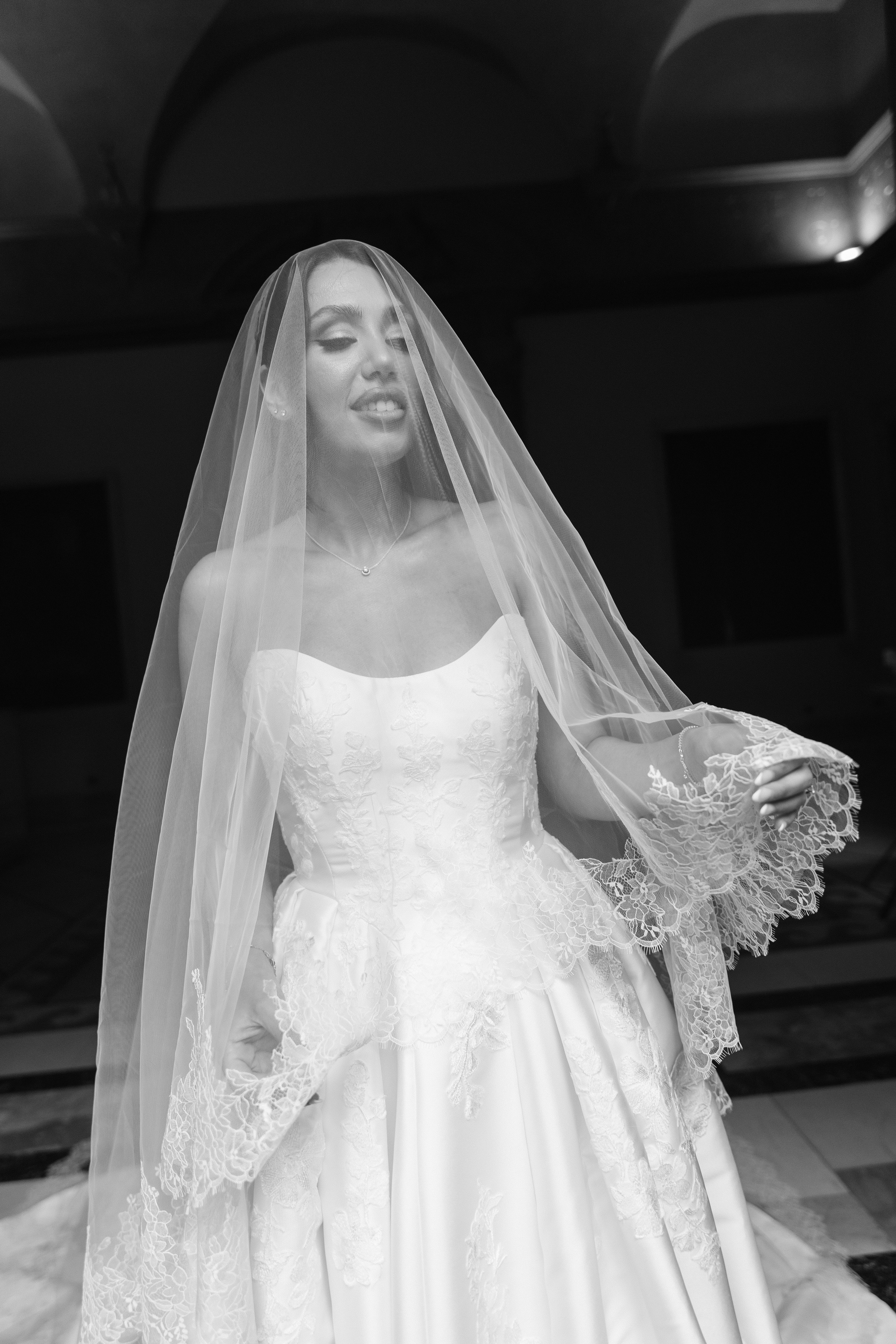 Karen & Dante | Rome. Wedding Photographer Rome Tuscany Como Sicily Puglia Amalfy Italy- Oksana Savenchuk
