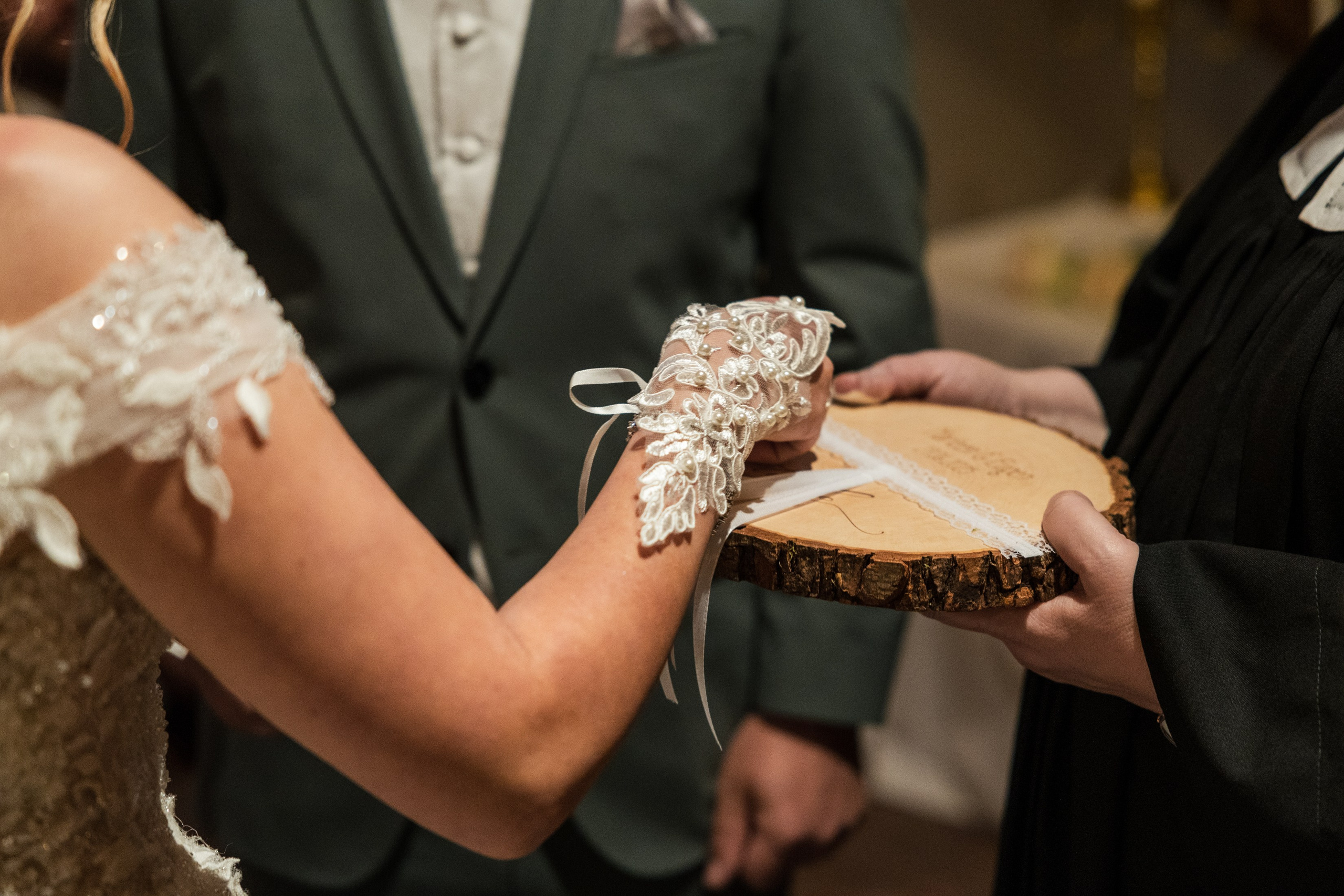 Hochzeit im Schloss Detmold – Kreatives Hochzeit Fotoshooting & Emotionale Hochzeitsreportagen!. Hochzeitsfotografin in Gütersloh | Authentische Hochzeitsreportagen | TK Photographie