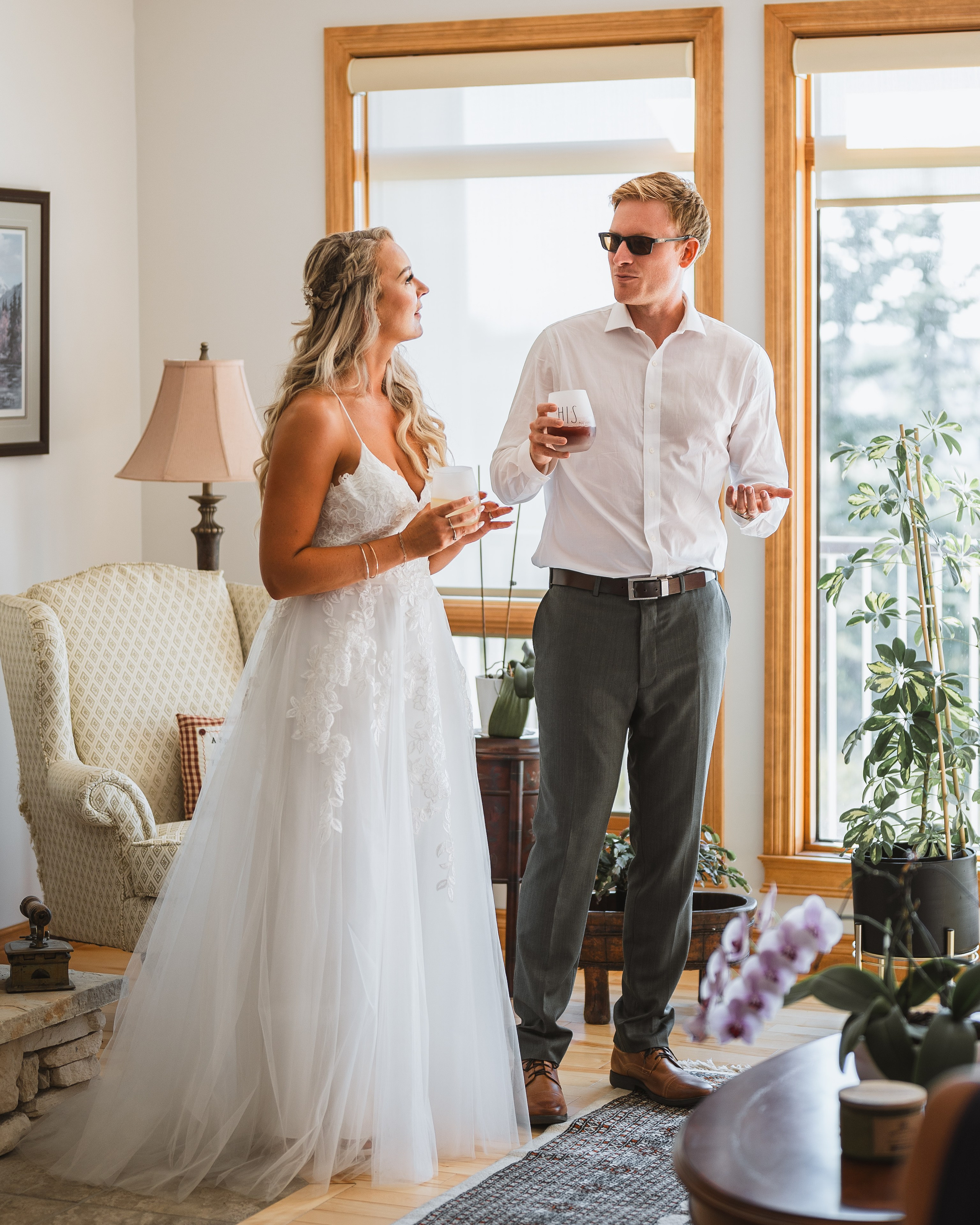 Nick & Jacqueline. MY Photography