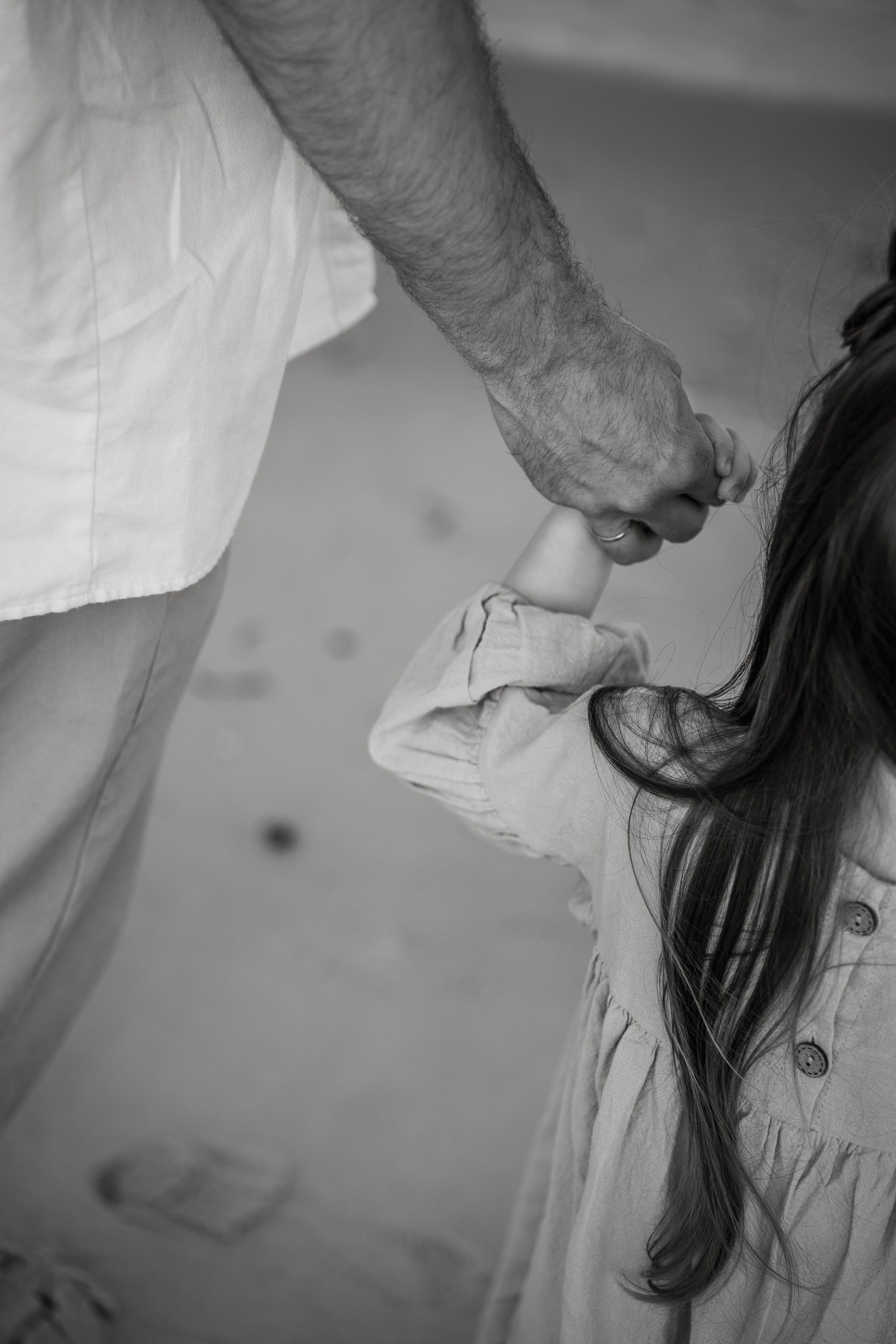 Alexia&Alex. Ocean. Wedding and family photographer and videographer PA, NJ, NY, DE, MD