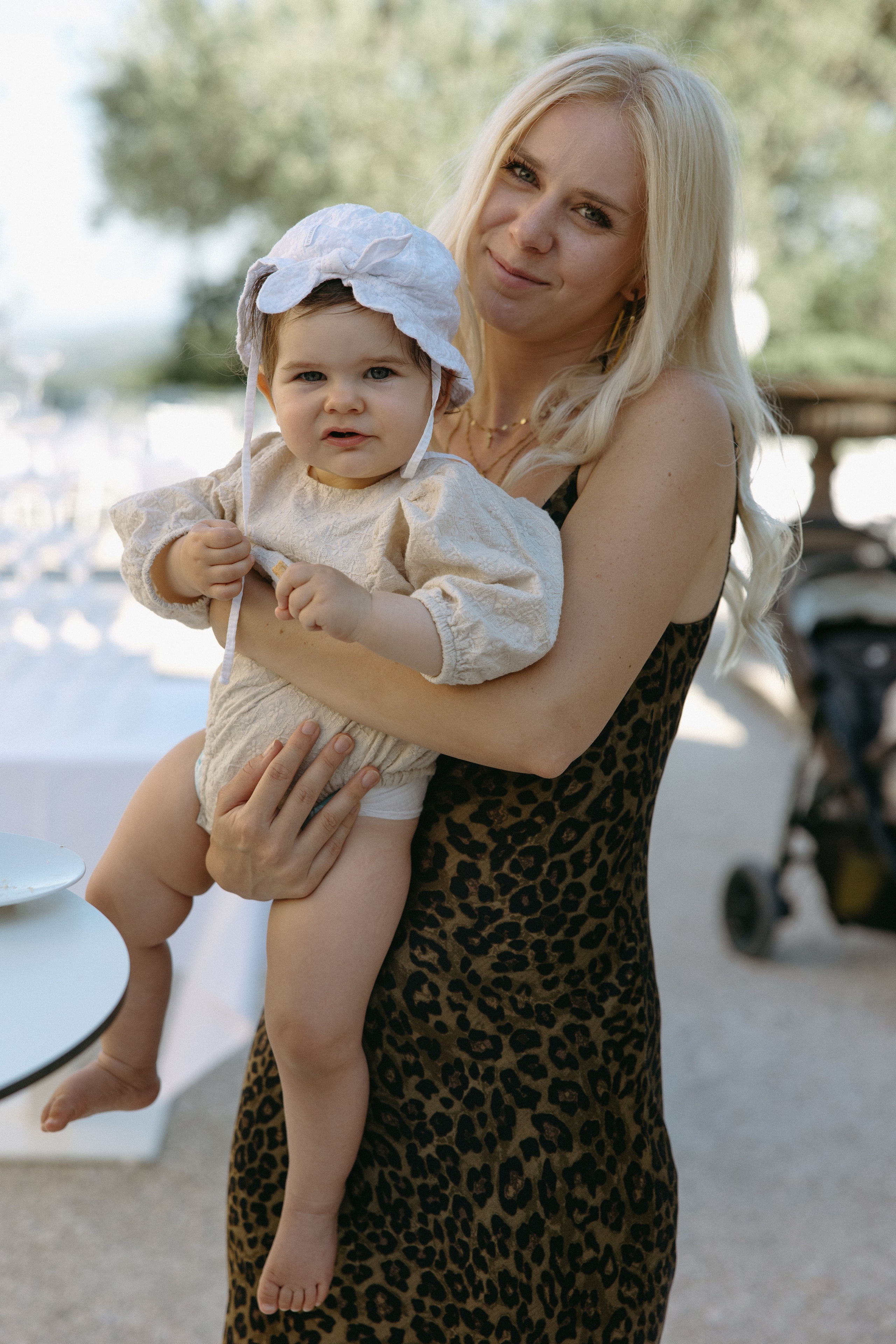 Sofia&Falk. Весільний фотограф Вікторія Саврук