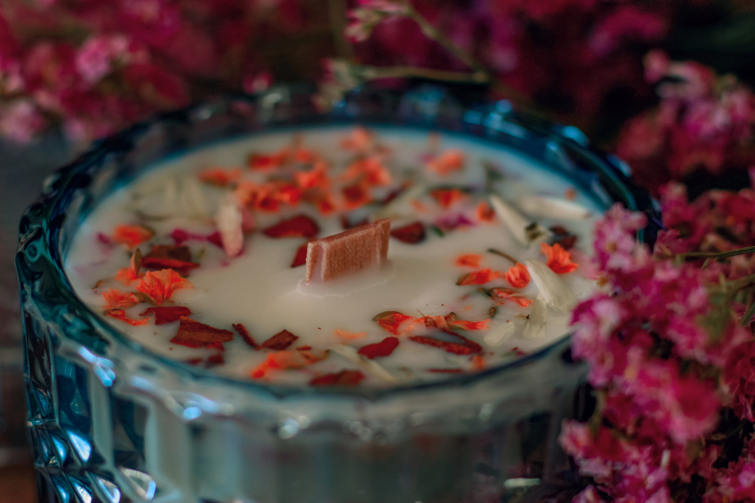 Photographie de produit, culinaire. Photographe à la Seyne sur Mer, Var