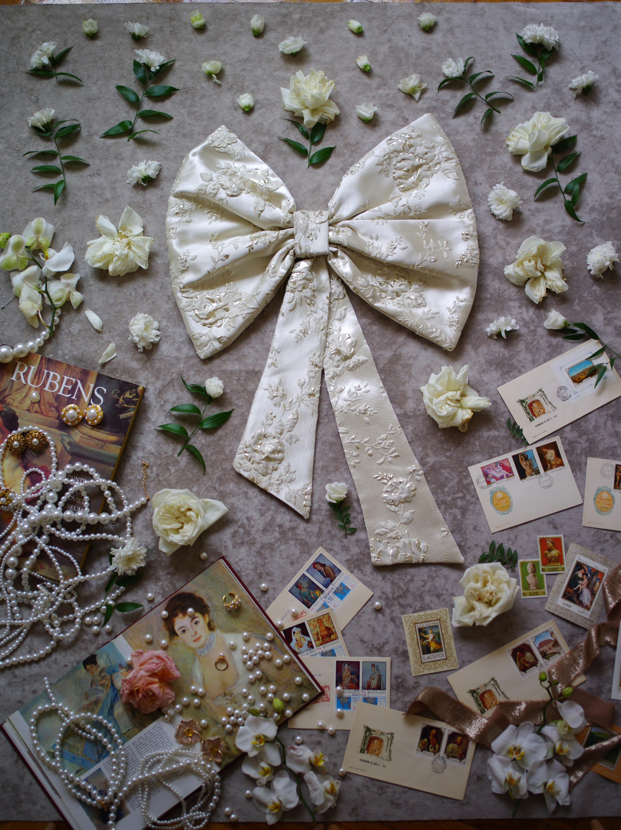 Х. CCORNEA PHOTOGRAPHY